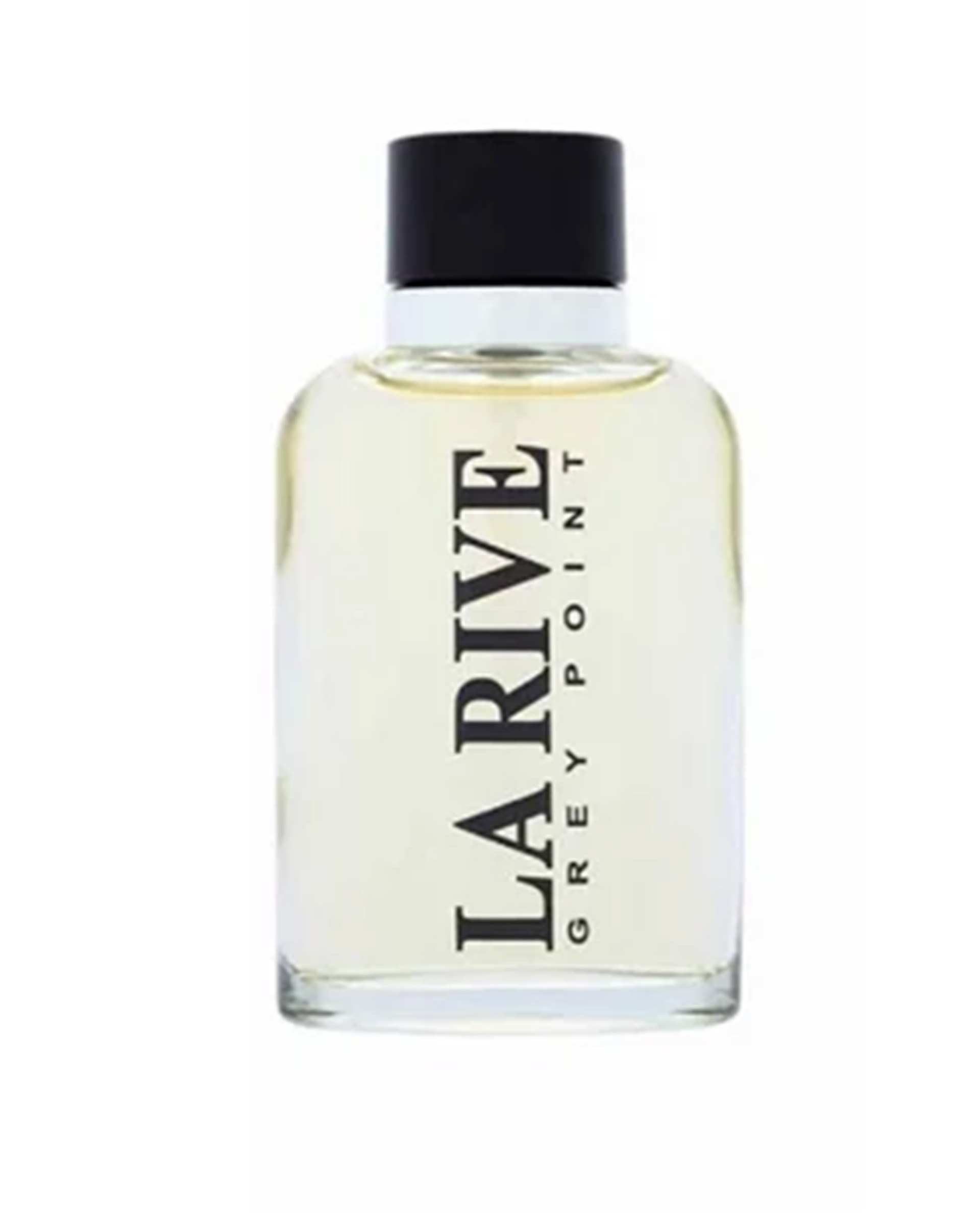 عطر مردانه لاریو Grey Point EDT 90ml La Rive