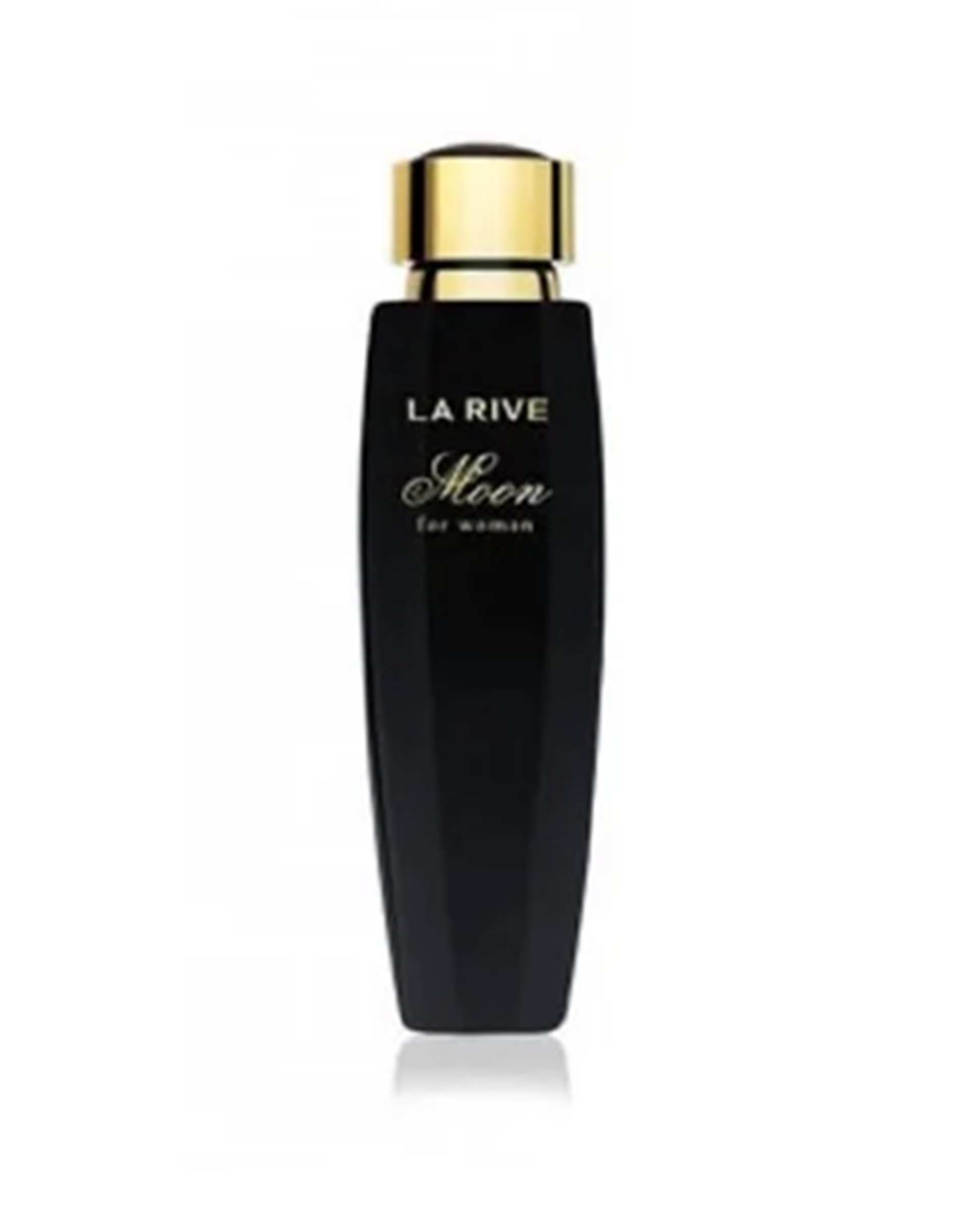 عطر زنانه لاریو Moon EDP 75ml La Rive