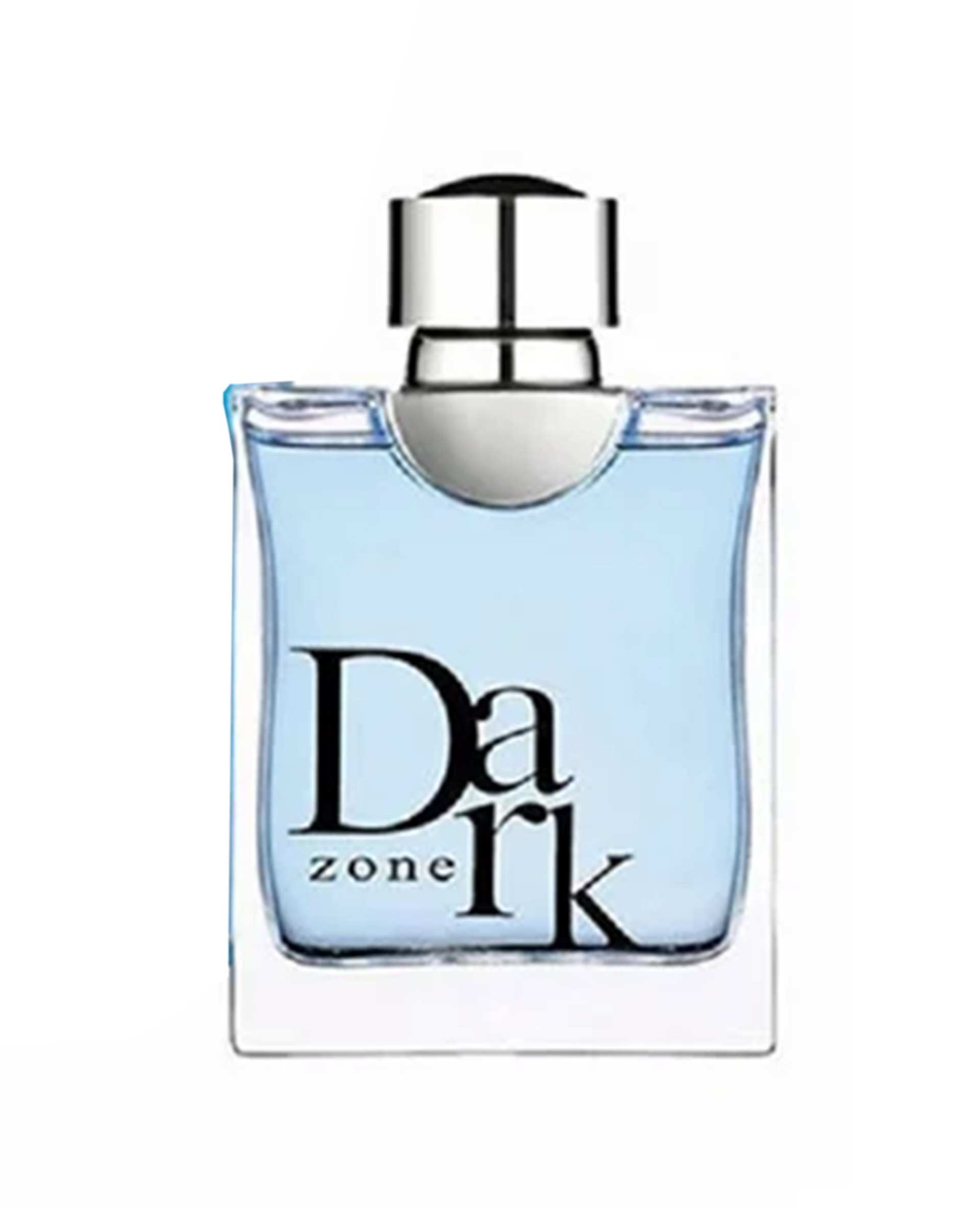 عطر مردانه لاریو Dark Zone EDT 90ml La Rive