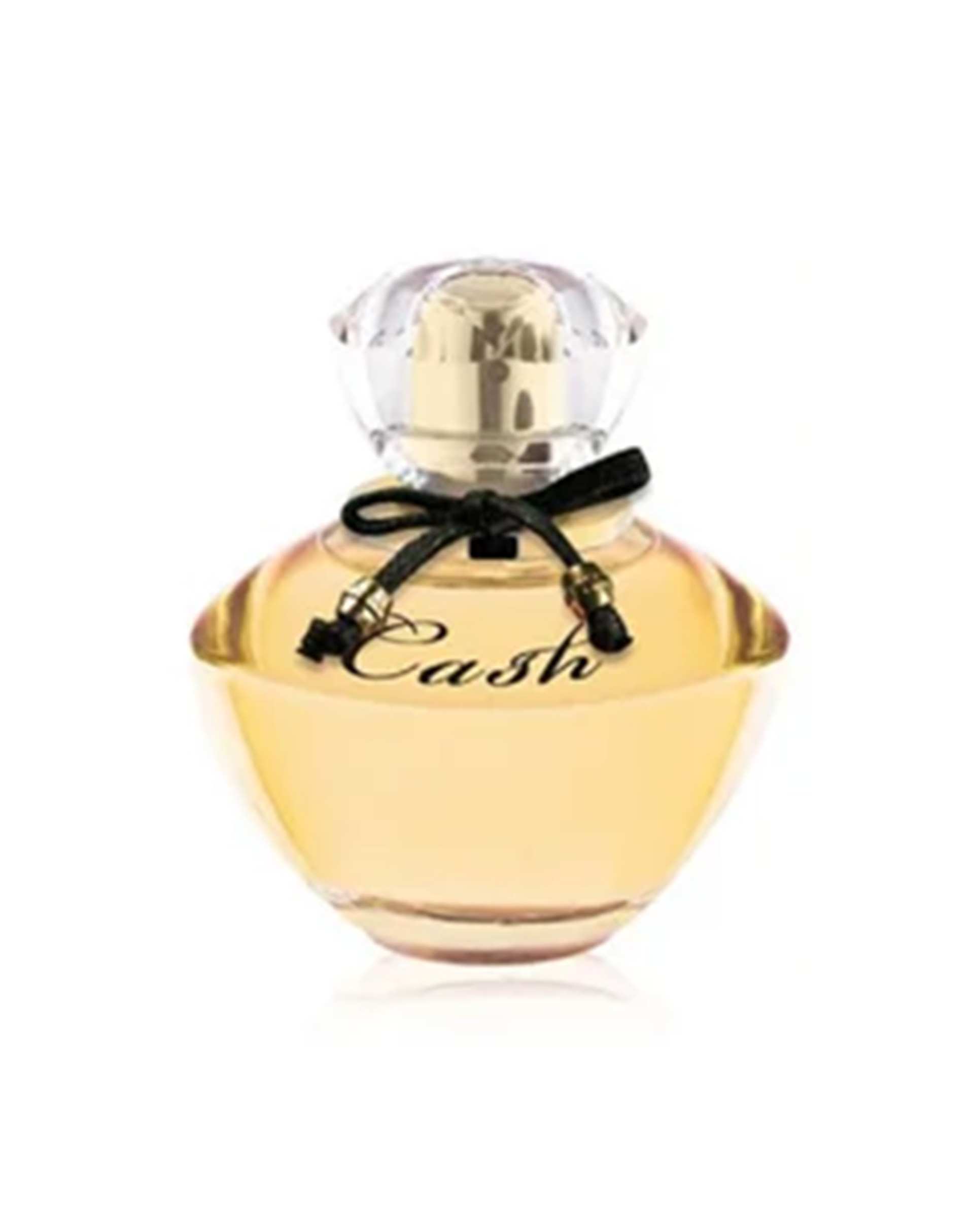 عطر زنانه لاریو Cash Woman EDP 90ml La Rive