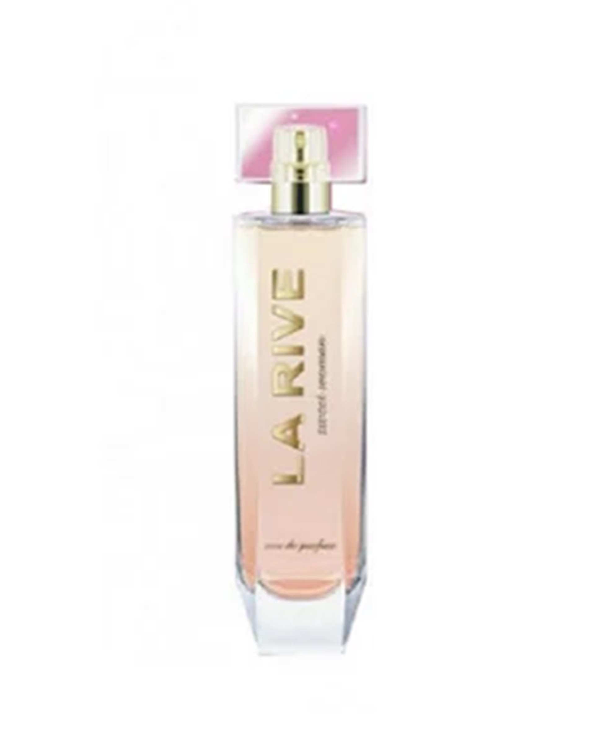 عطر زنانه لاریو Sweet Woman 90ml La Rive