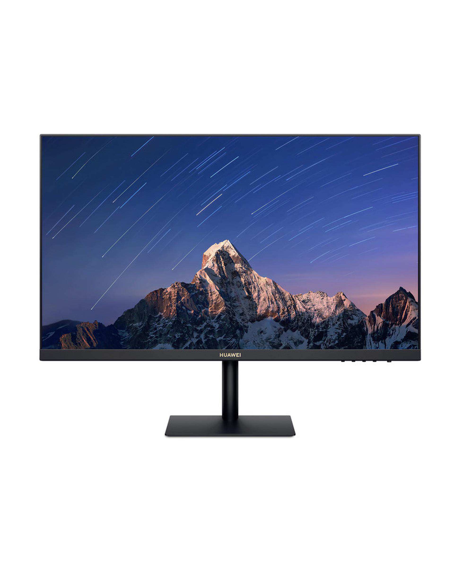 مانیتور هوآوی مدل AD80 Display 23.8 سایز 23.8 اینچ