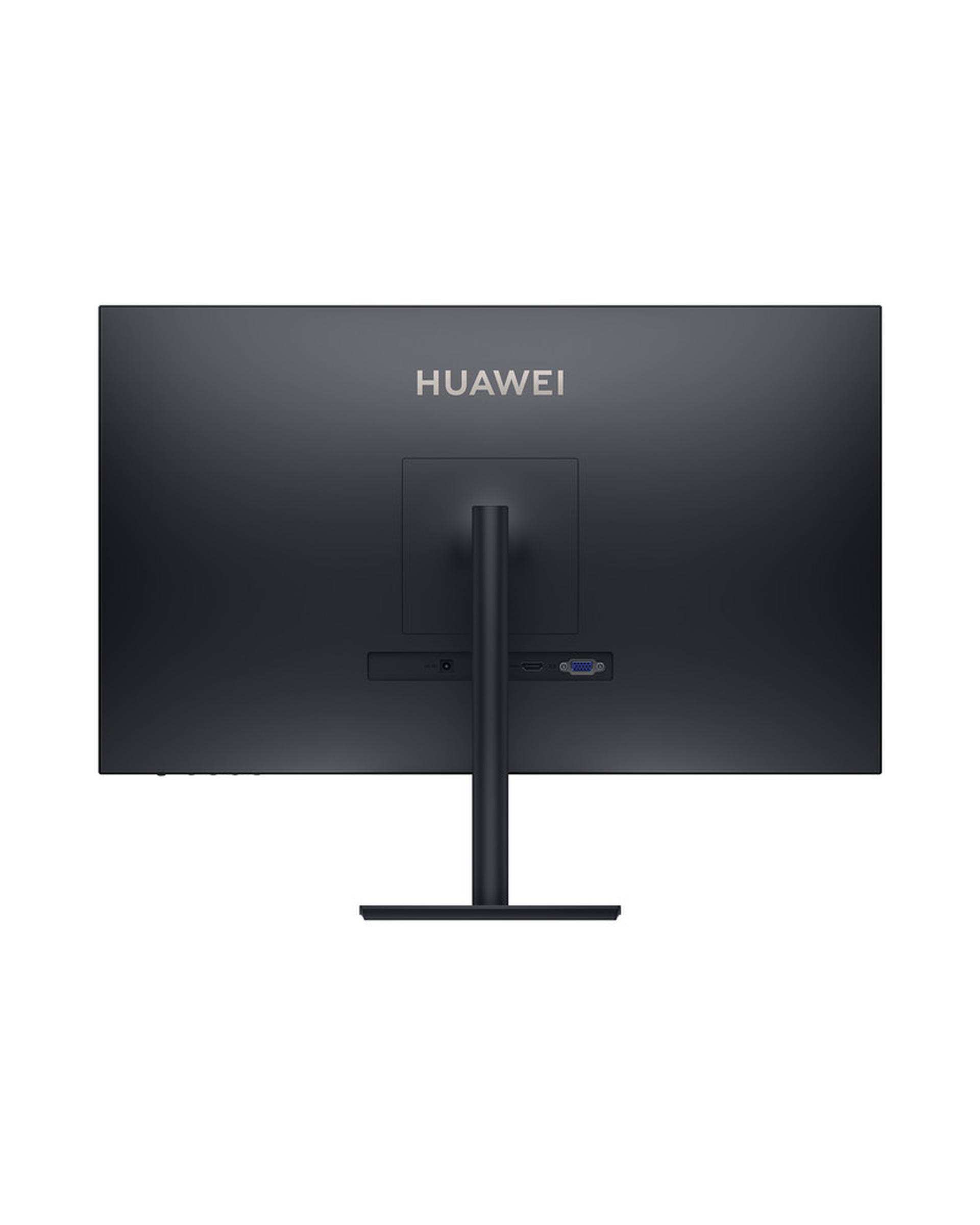 مانیتور هوآوی مدل AD80 Display 23.8 سایز 23.8 اینچ