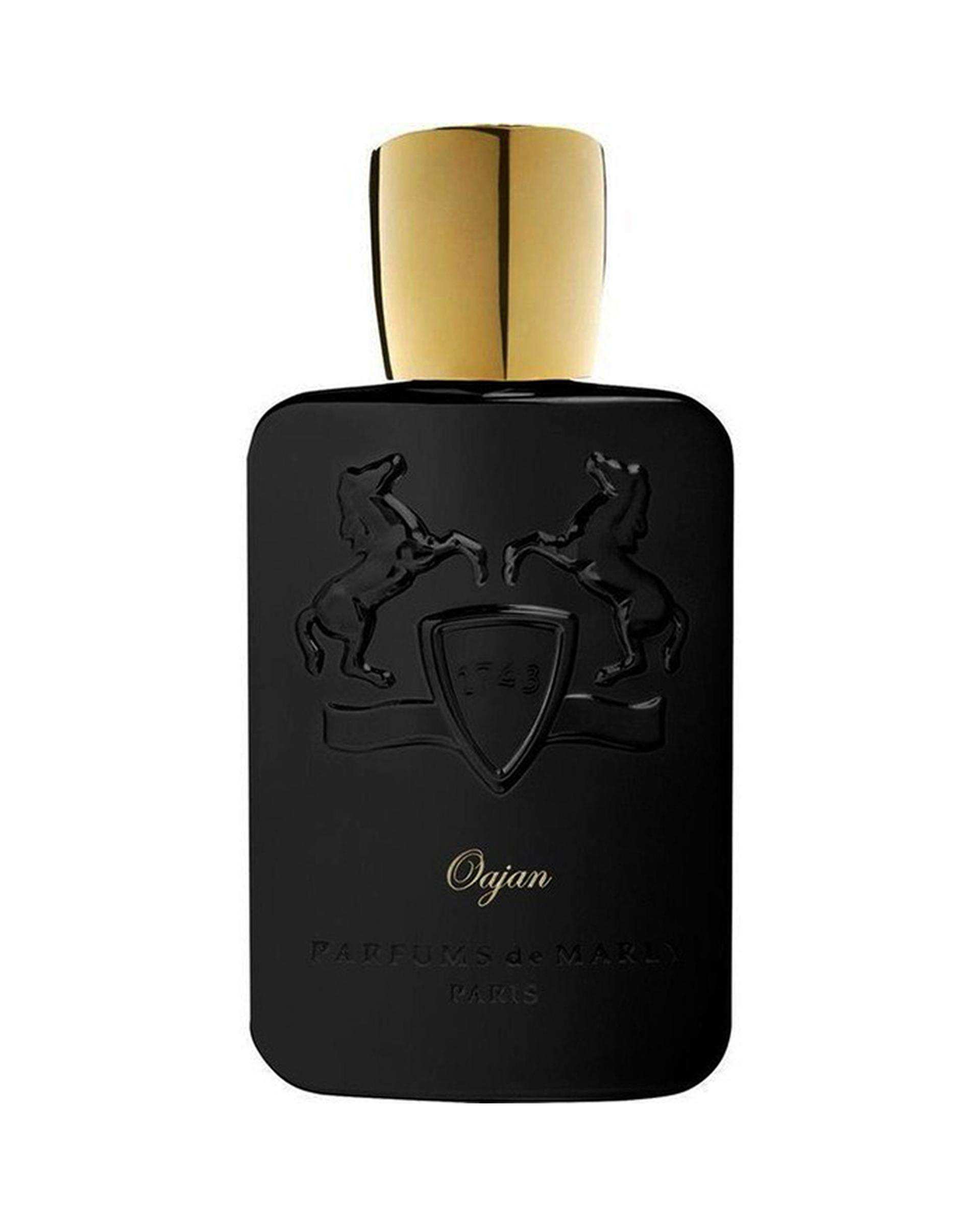 عطر اوژان Oajan EDP 125ml