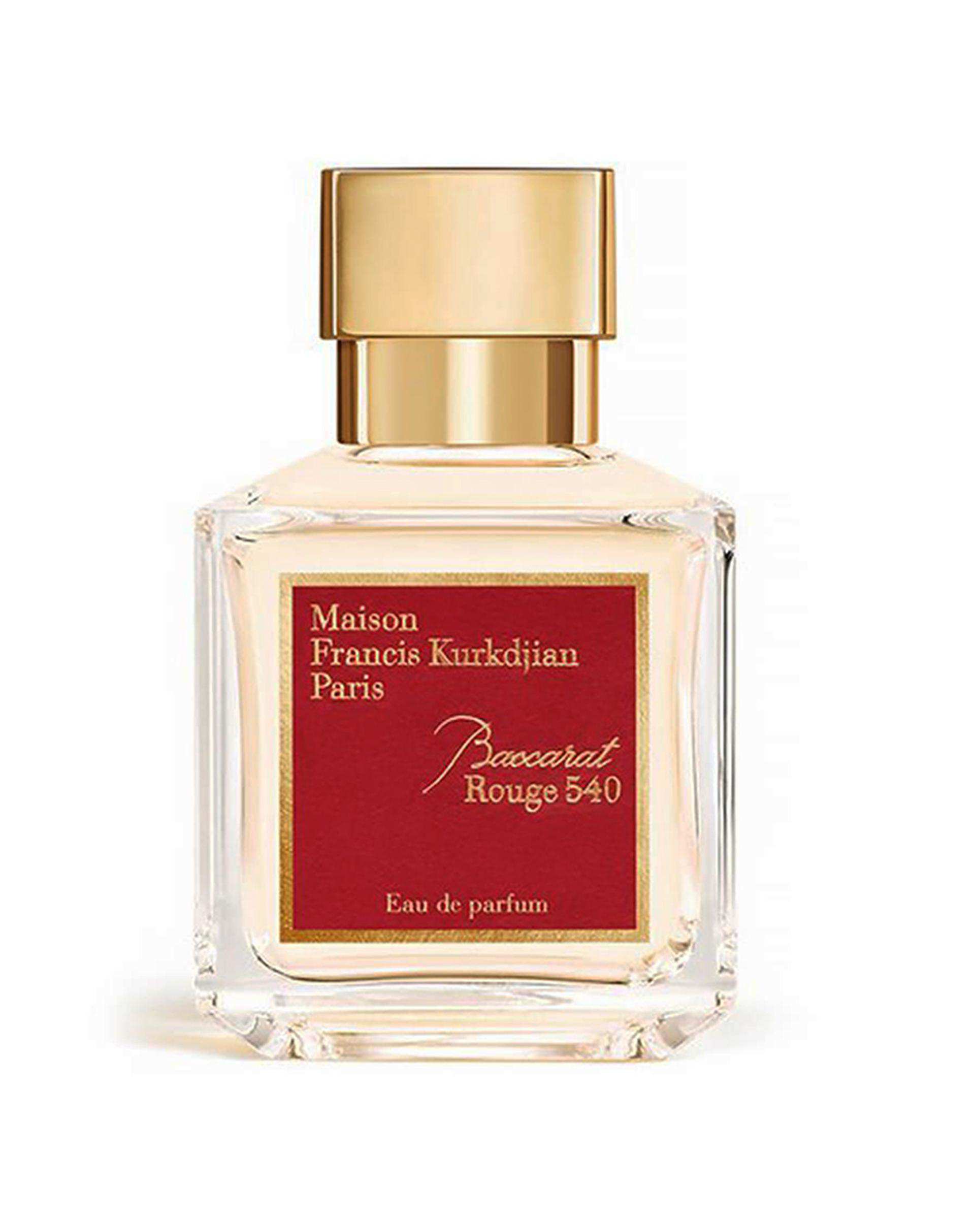 عطر Rouge 540 EDP 70ml