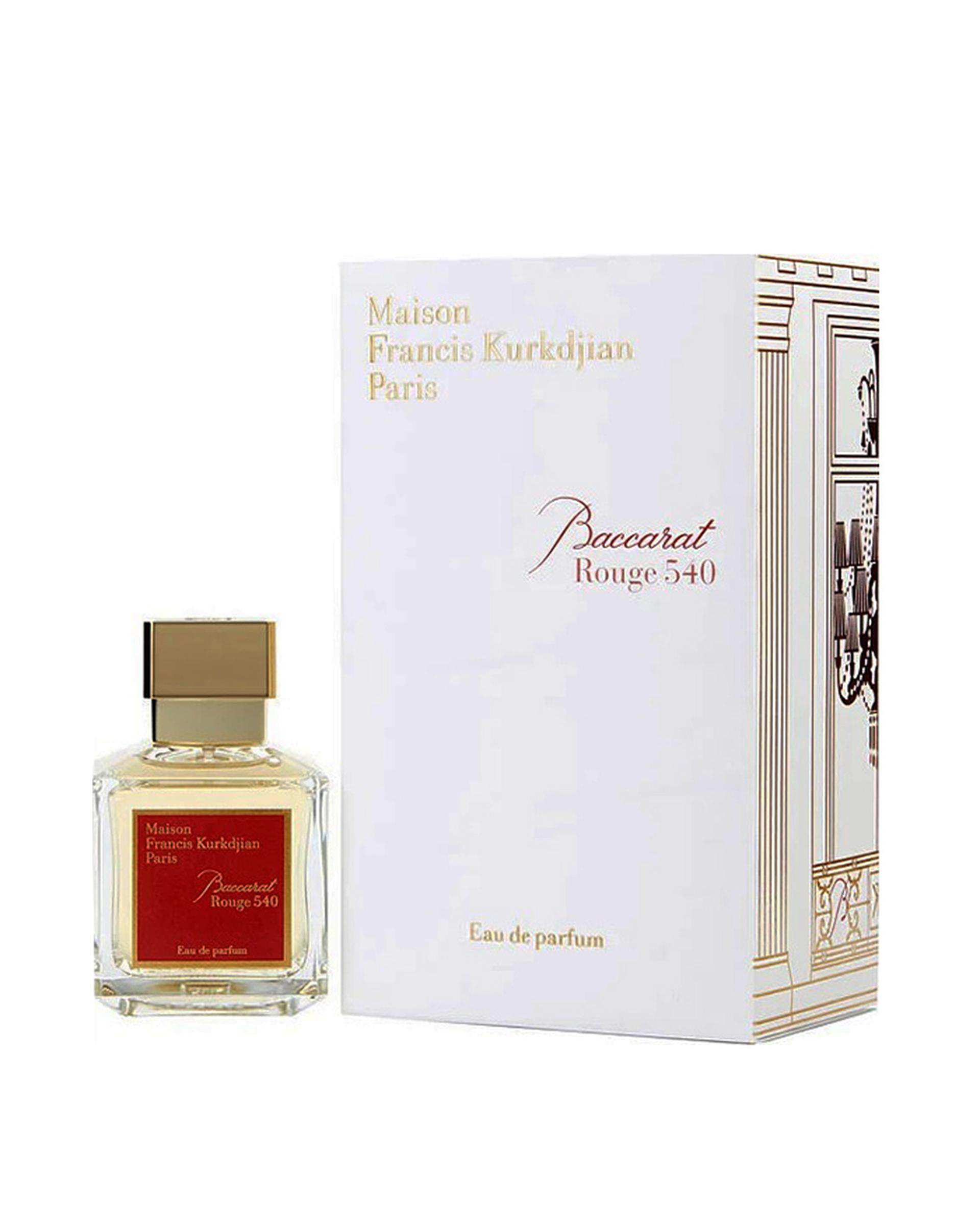 عطر Rouge 540 EDP 70ml