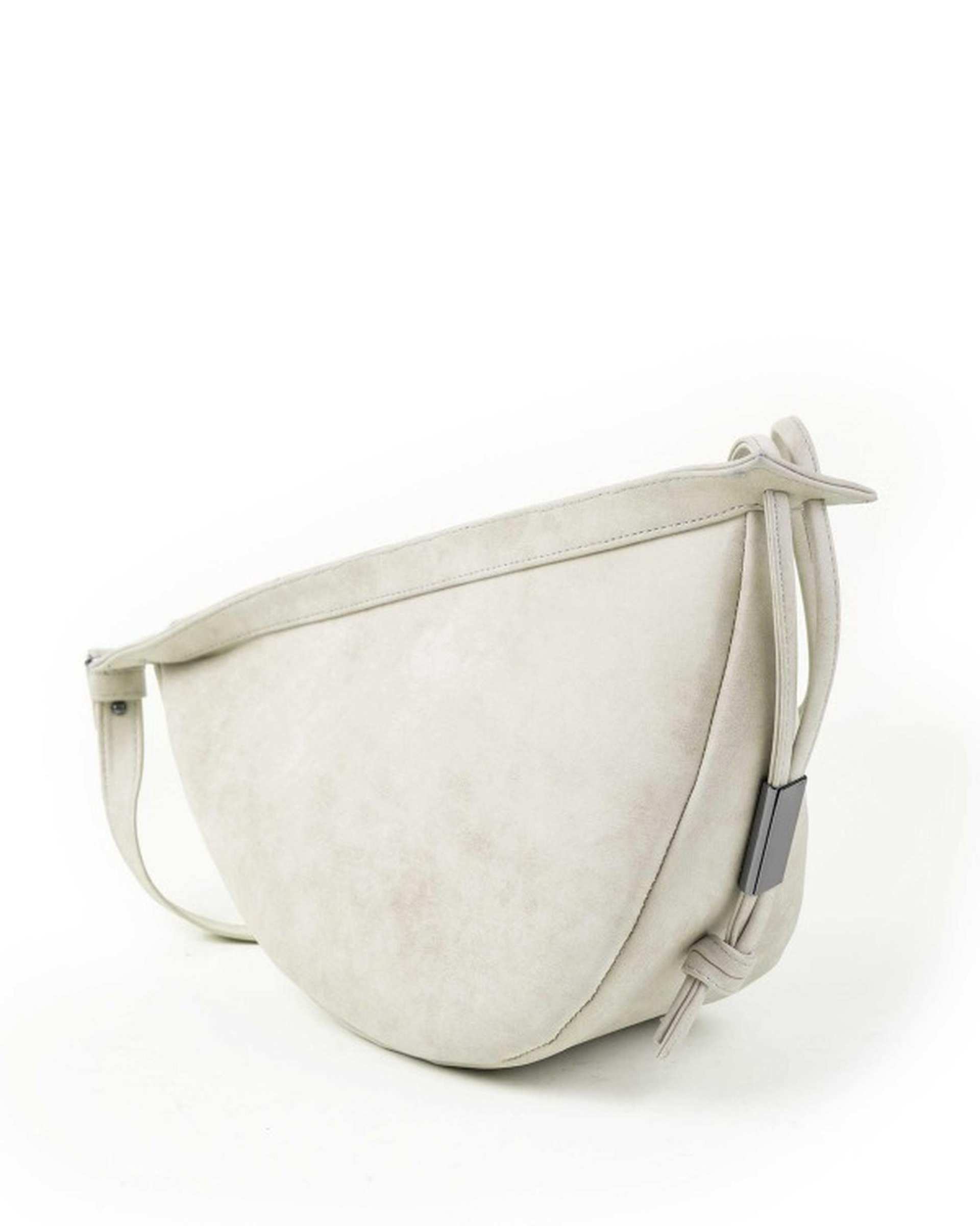 کیف زنانه دوشی خاکی ریس Rees کد 1700014-27