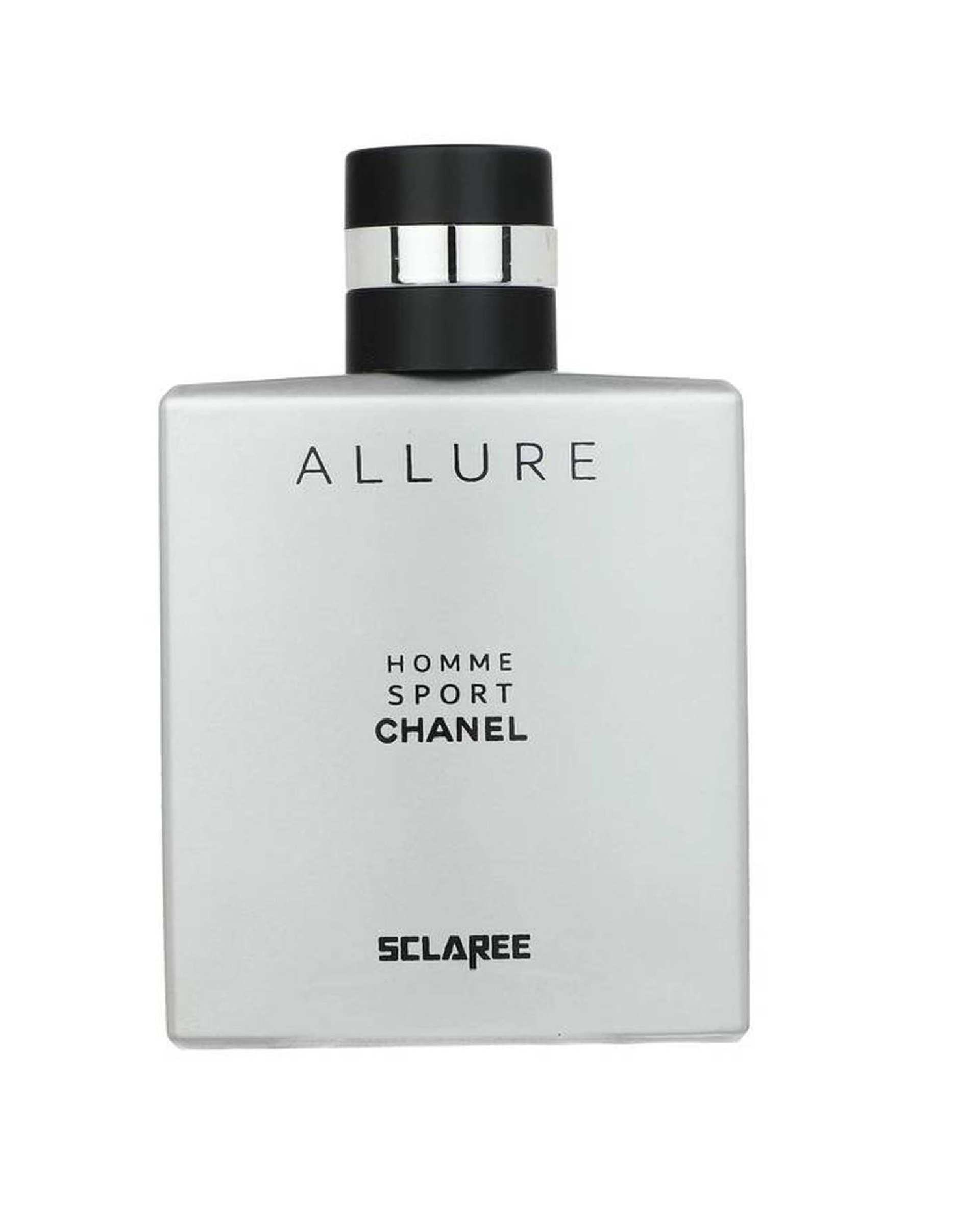 عطر مردانه اسکلاره Allure Sport EDP 100ml Sclaree کد 5