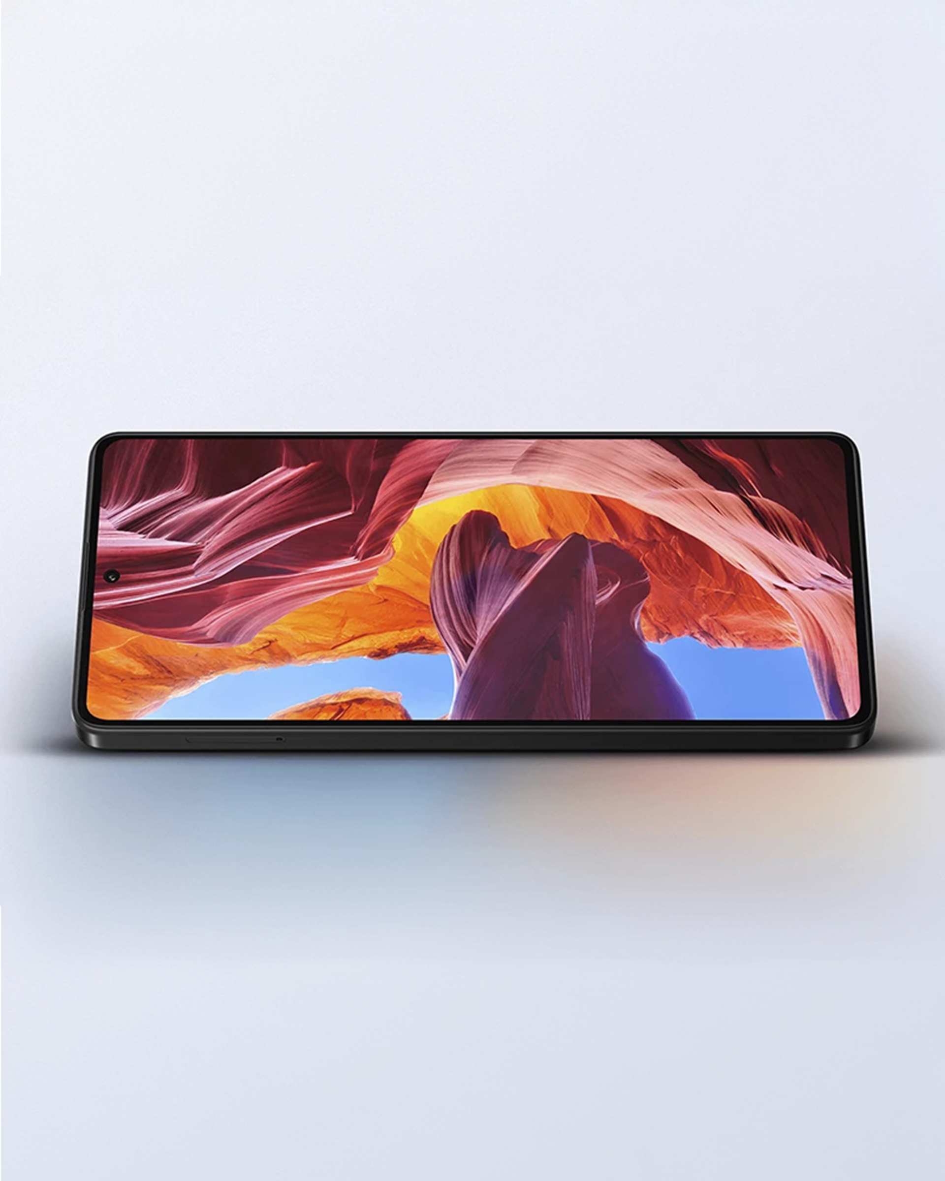 XIAOMI Poco M6 Pro 12+512 GB Black