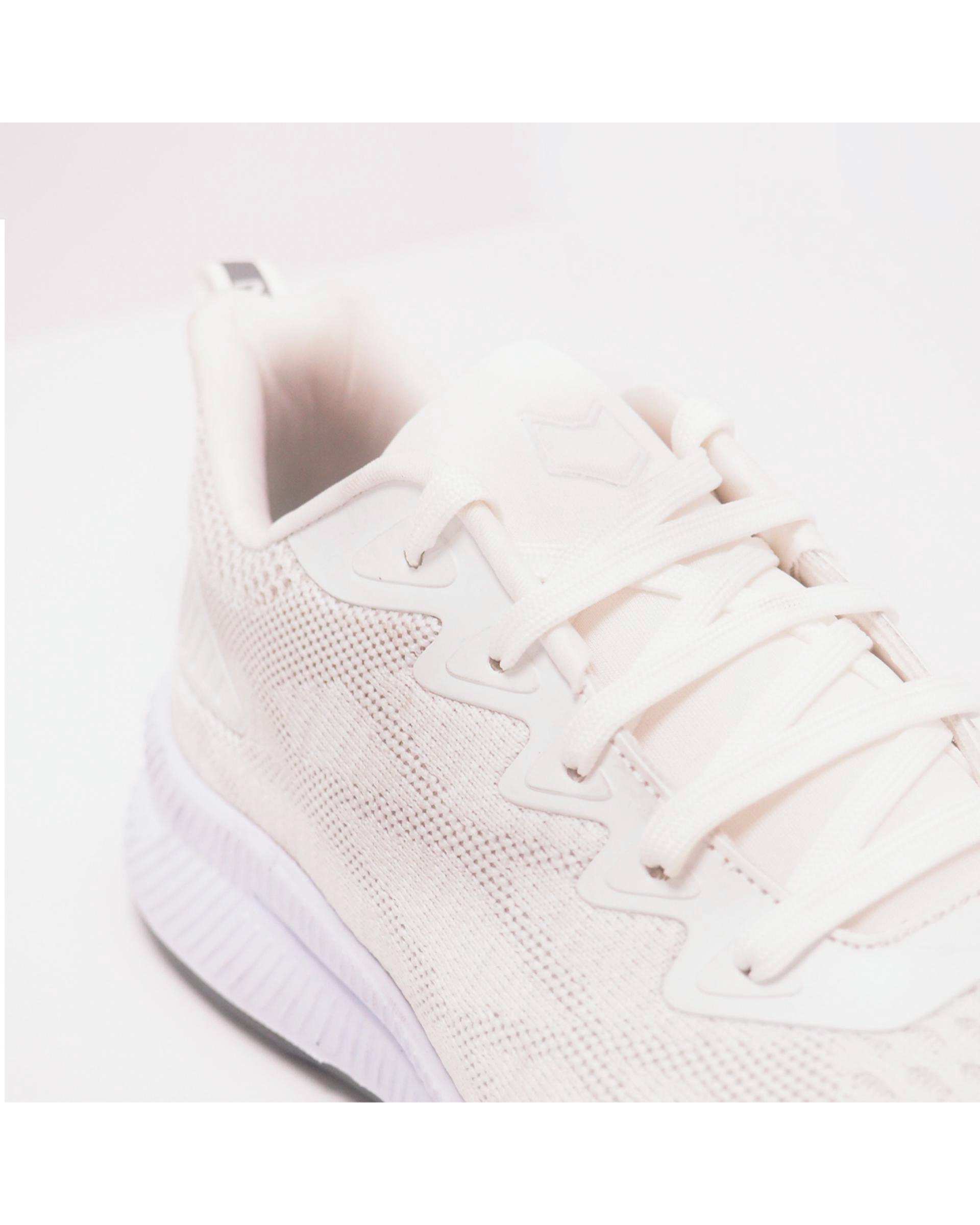 کفش مردانه ورزشی مل اند موژ Mel & Moj کد M08383-002