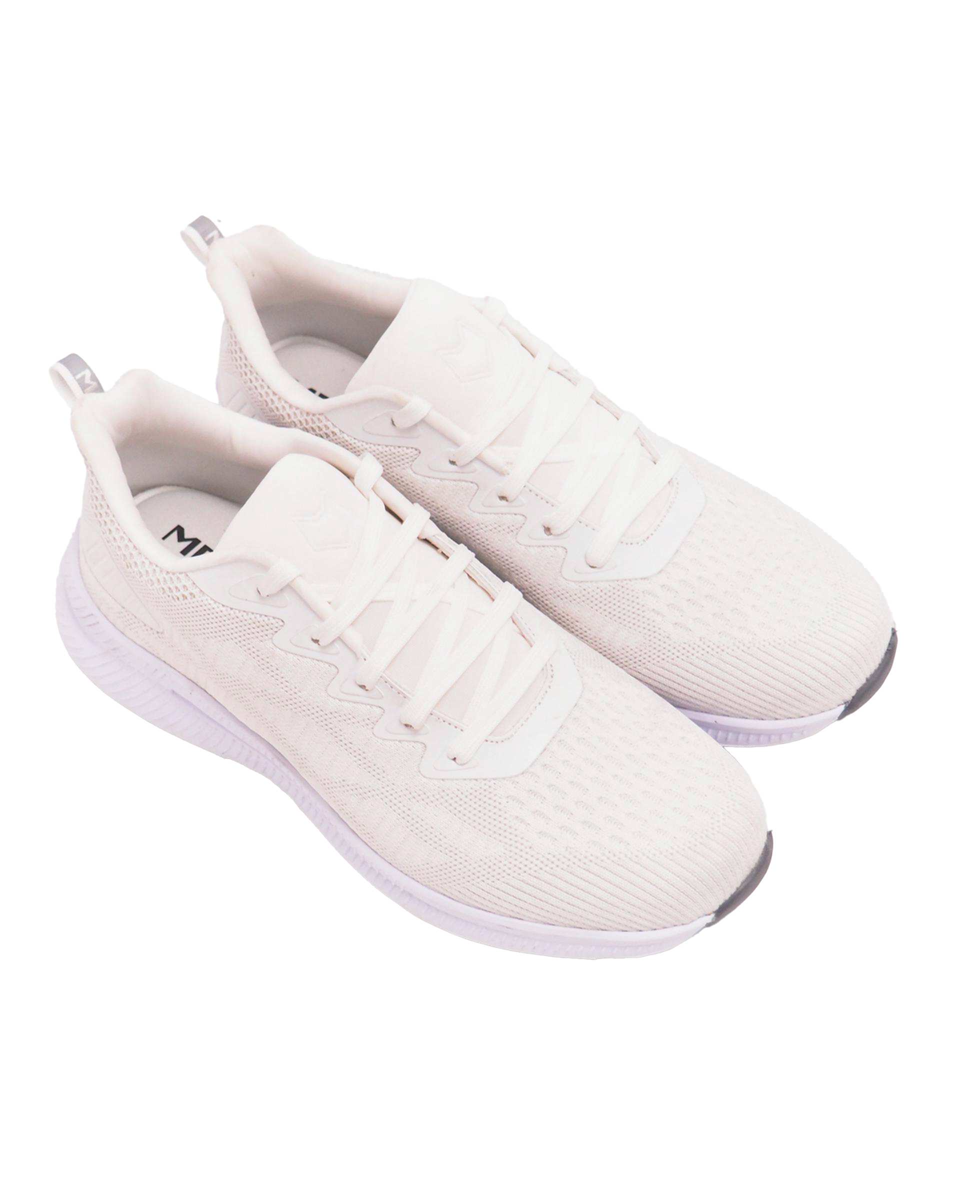 کفش مردانه ورزشی مل اند موژ Mel & Moj کد M08383-002