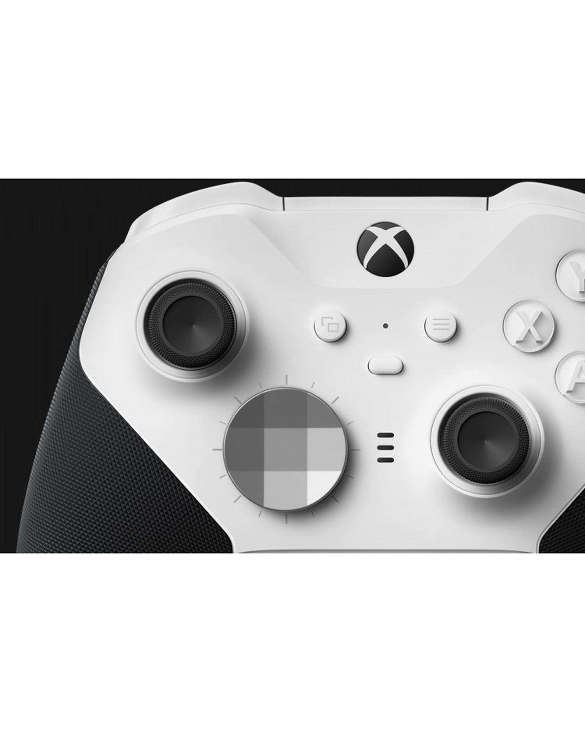 دسته بازی ایکس باکس الیت Xbox Elite Wireless Series 2 Core