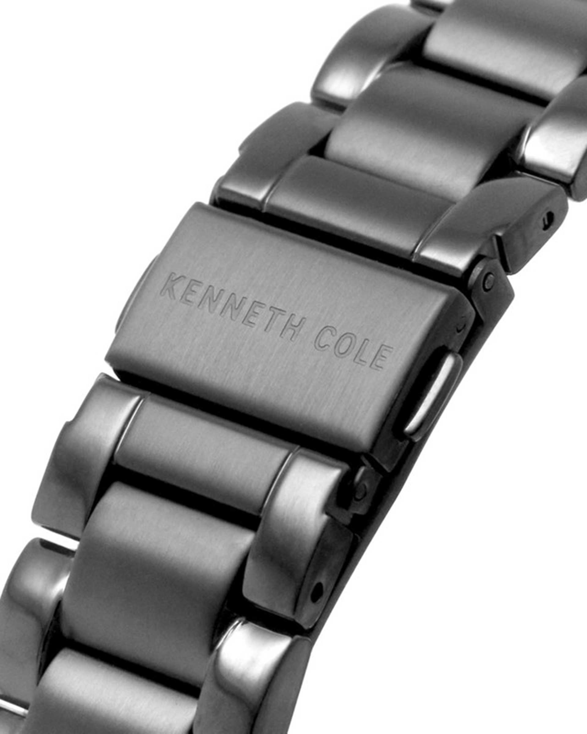 ساعت مچی مردانه عقربه ای کنت کول Kenneth Cole مدل KCWGL2232505