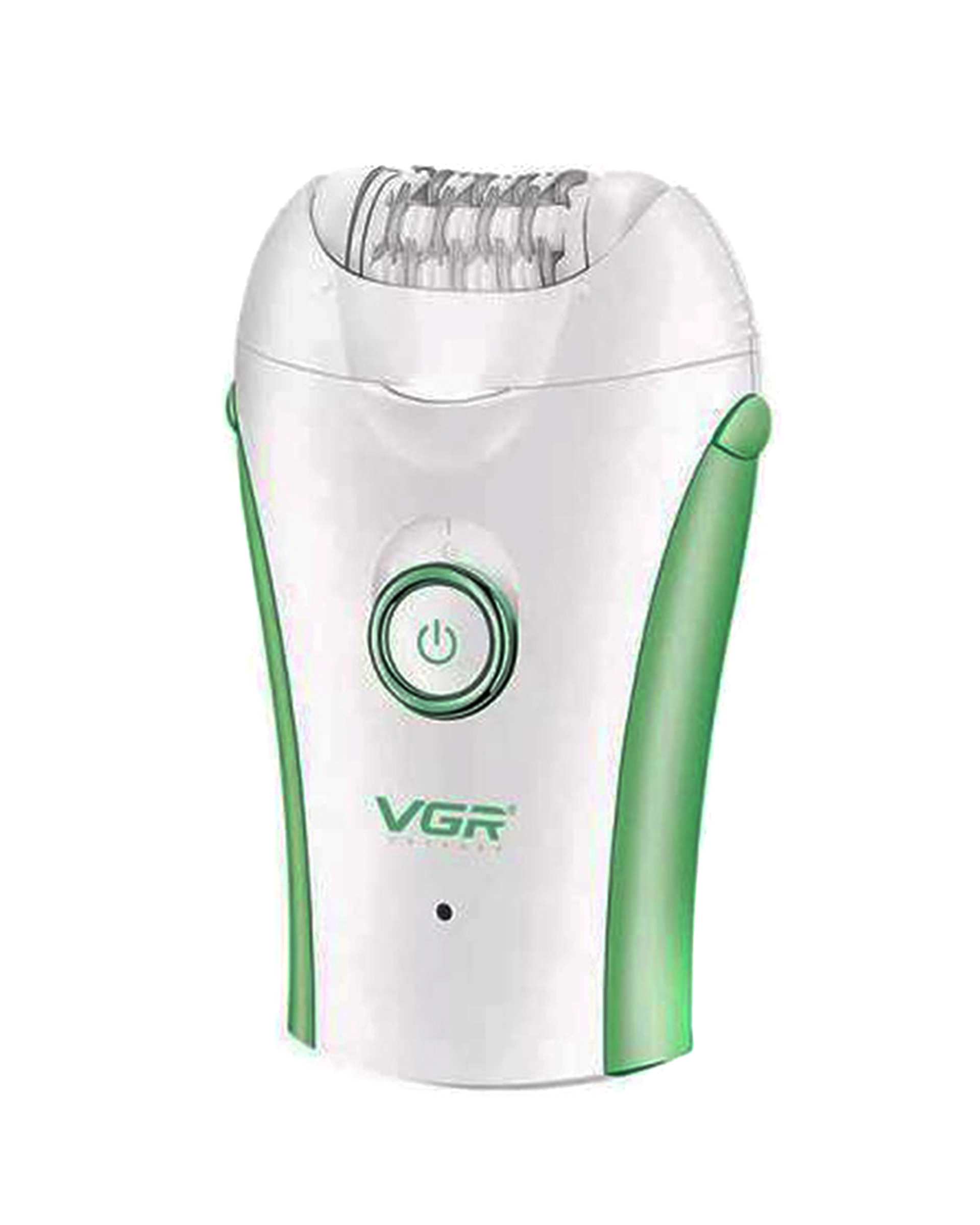 اپیلاتور وی جی ار VGR مدل V-705