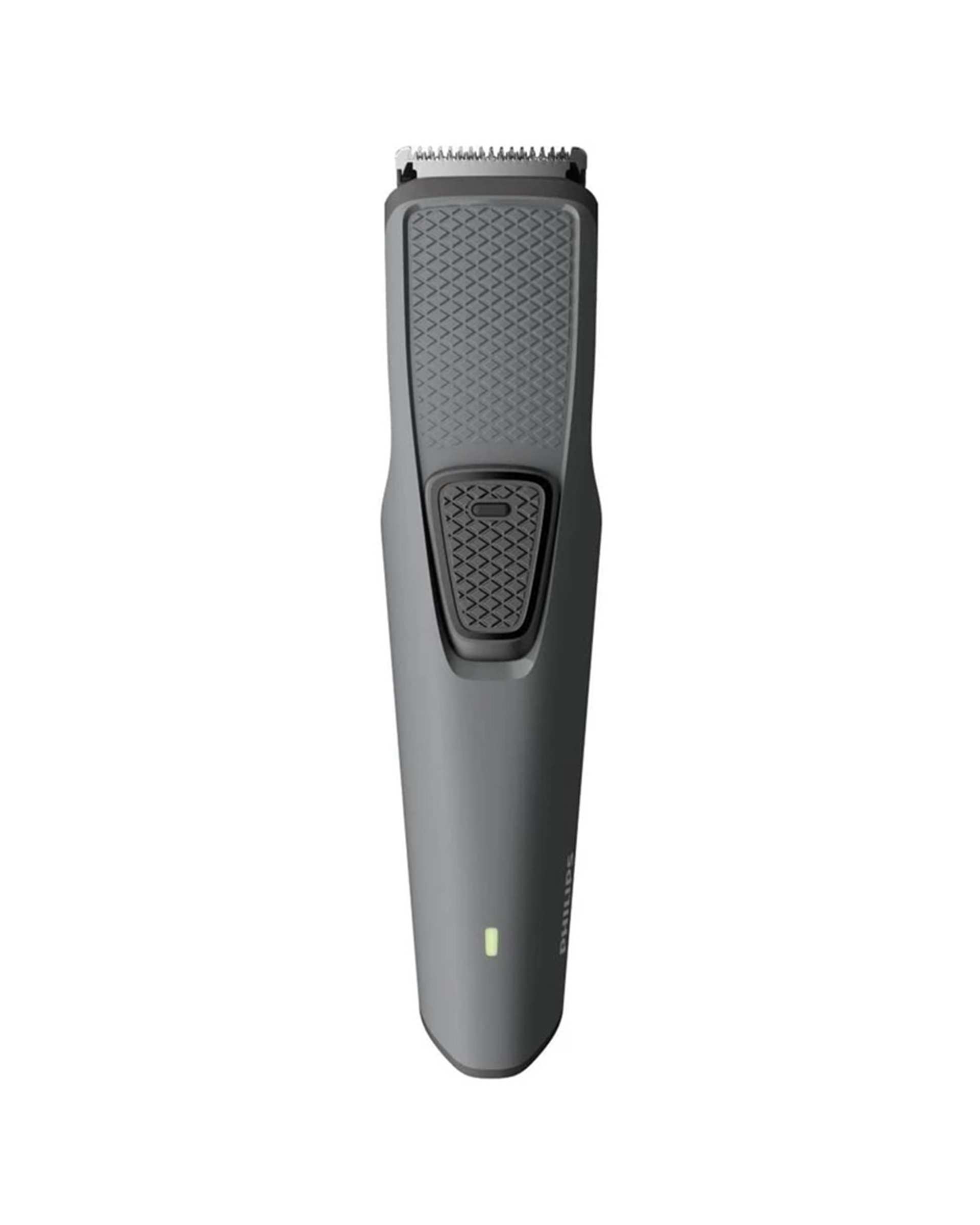 ماشین اصلاح صورت فیلیپس Philips مدل BT1209