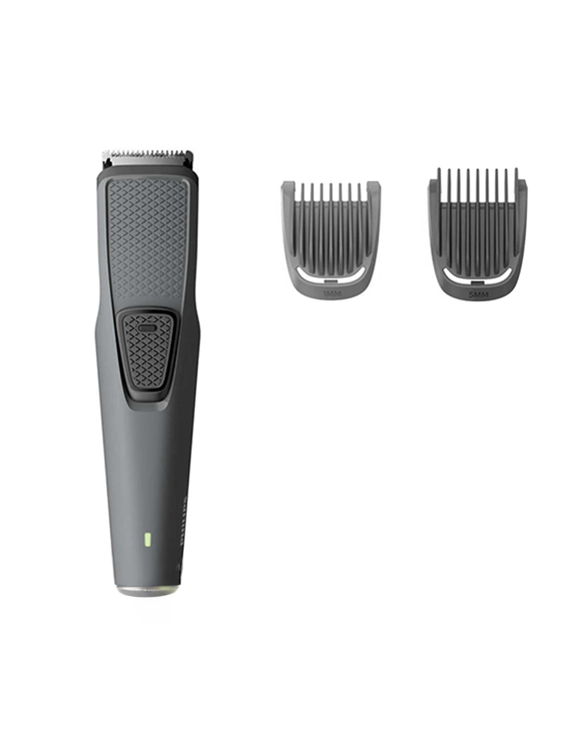 ماشین اصلاح صورت فیلیپس Philips مدل BT1209