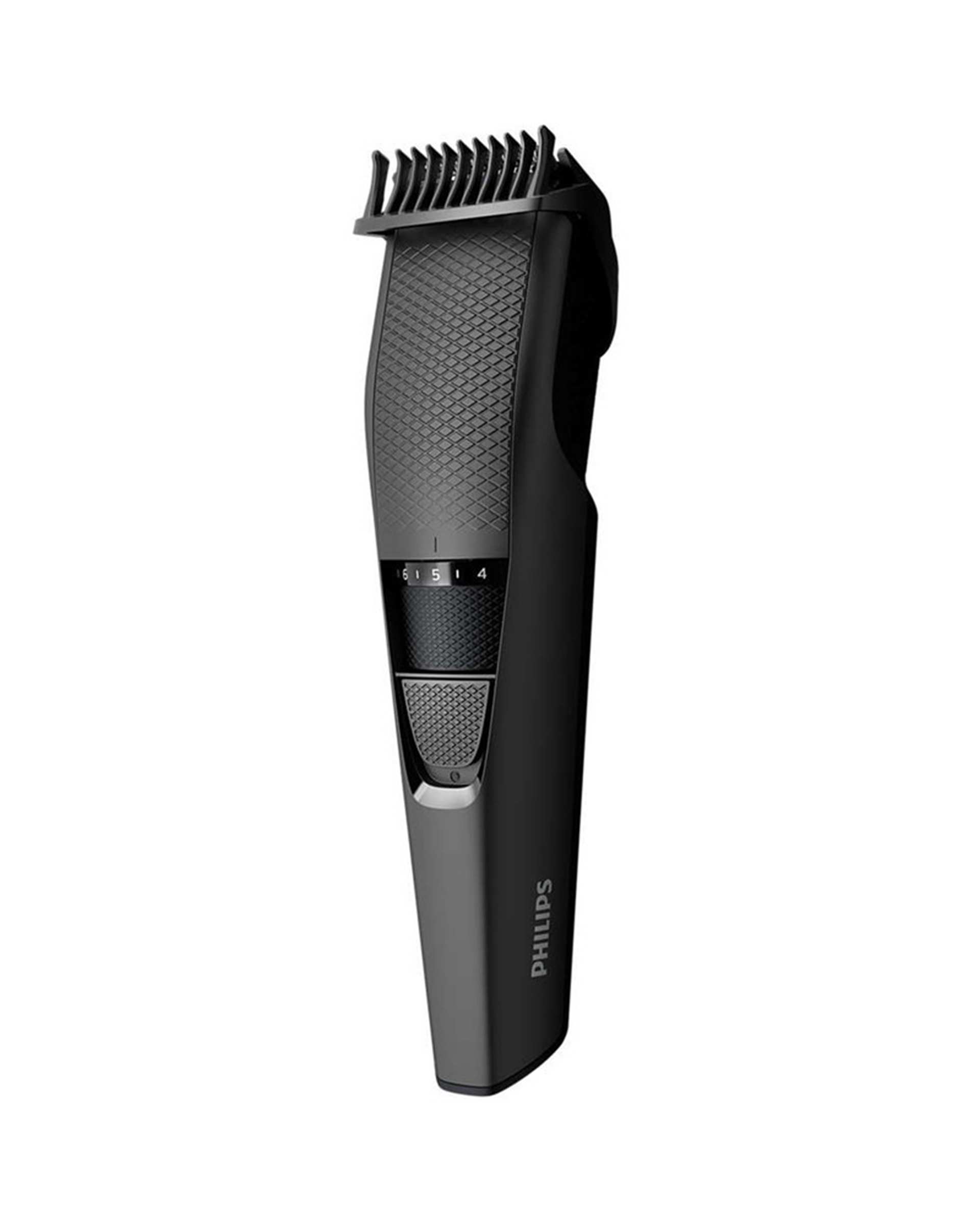 ماشین اصلاح موی سر و صورت فیلیپس Philips مدل BT3208