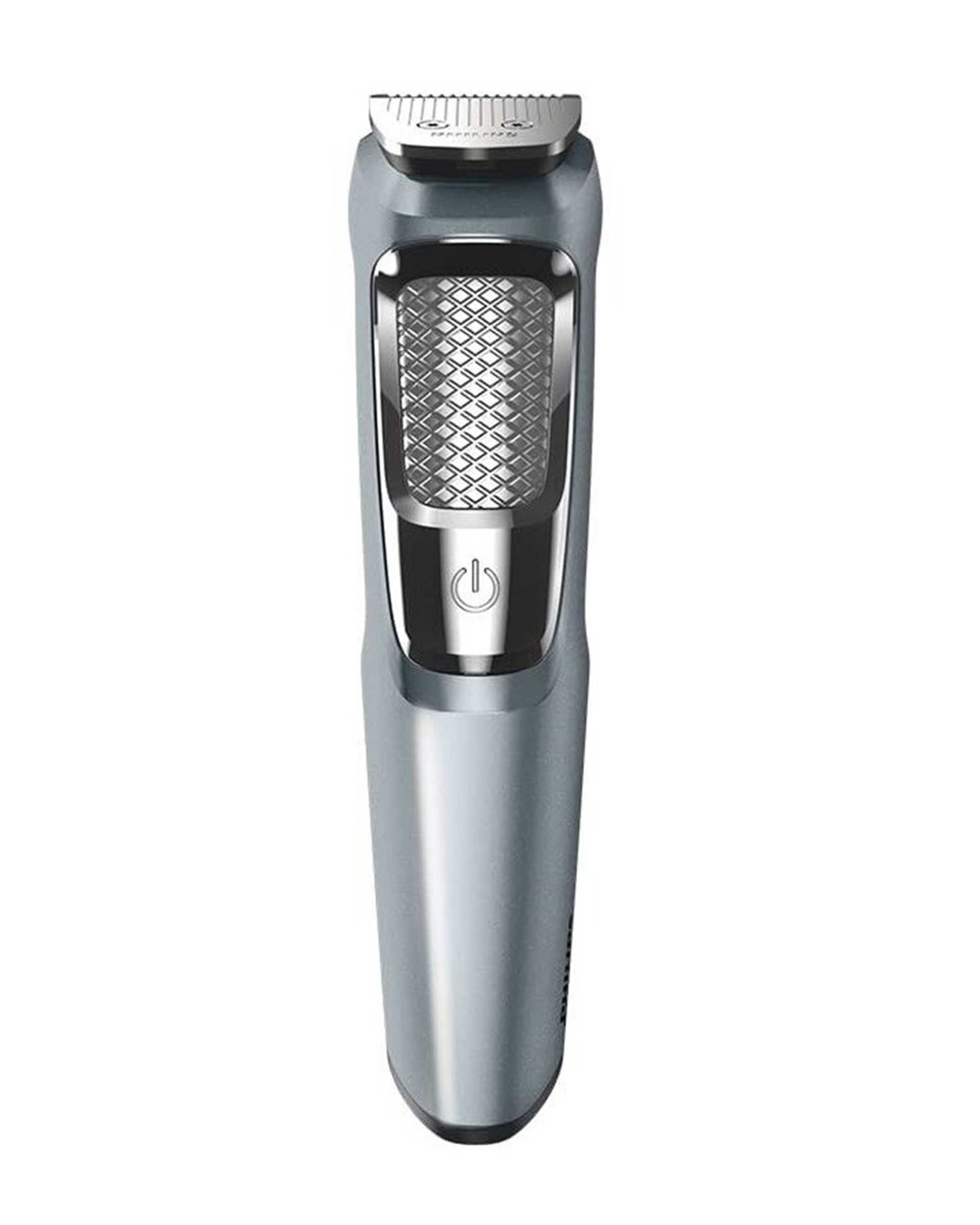 ست ماشین اصلاح فیلیپس Philips مدل MG3760