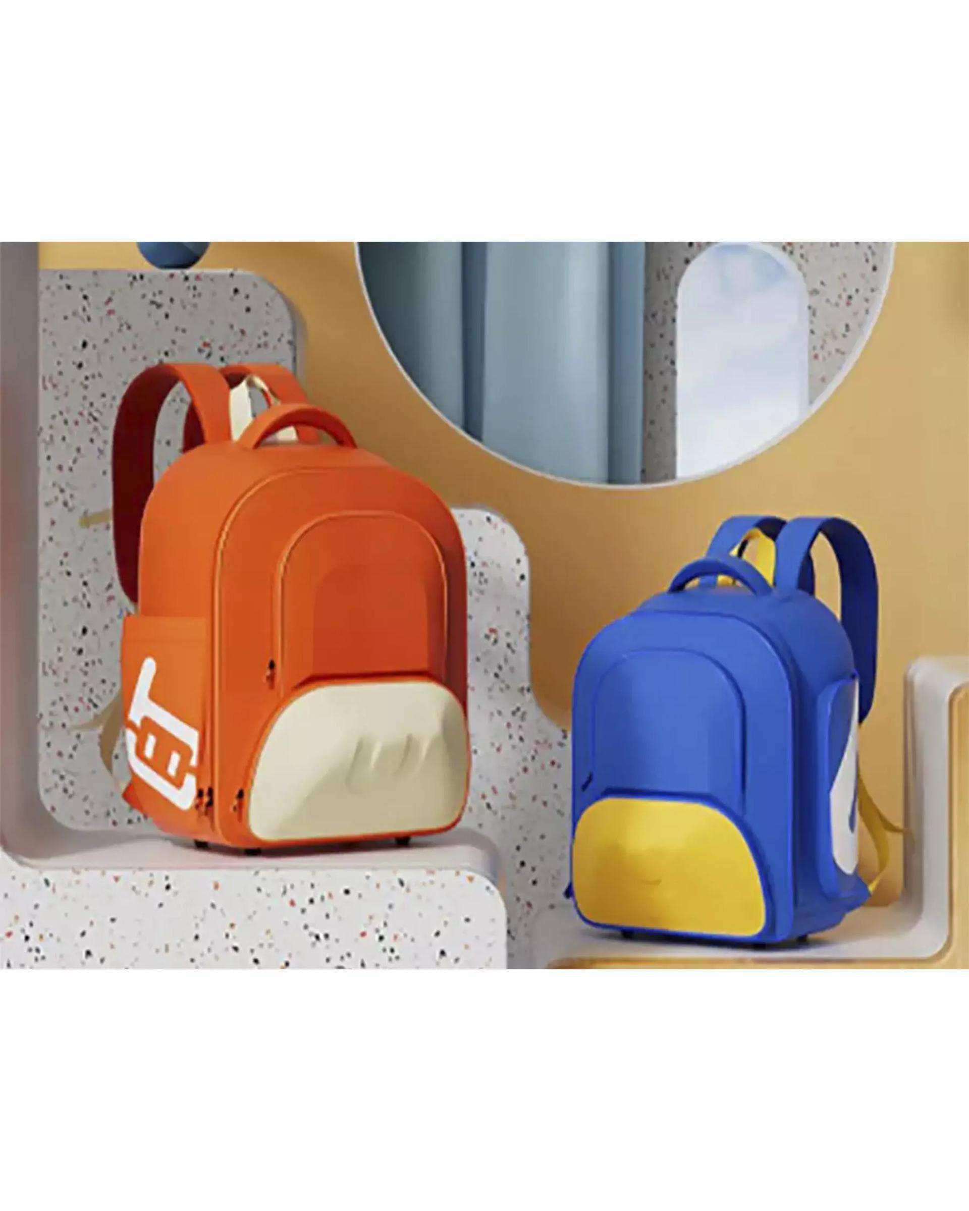 کوله بچه گانه شیائومی Xiaomi Youpin backpack UBOT-011