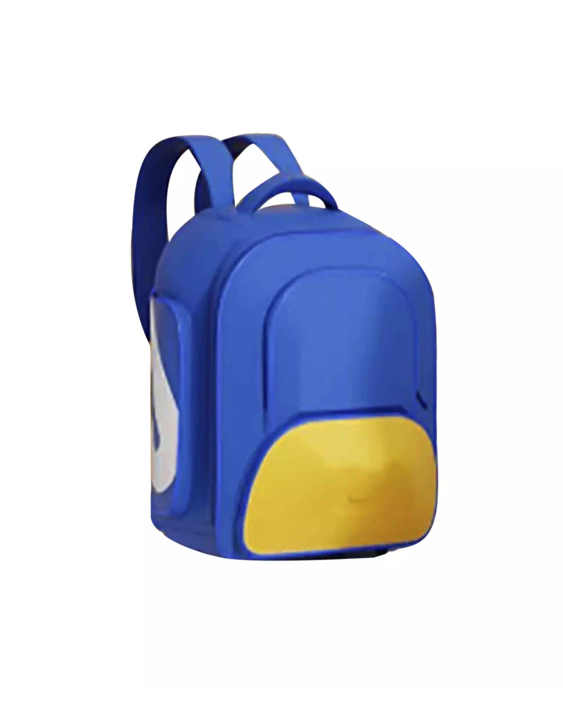 کوله بچه گانه شیائومی Xiaomi Youpin backpack UBOT-011