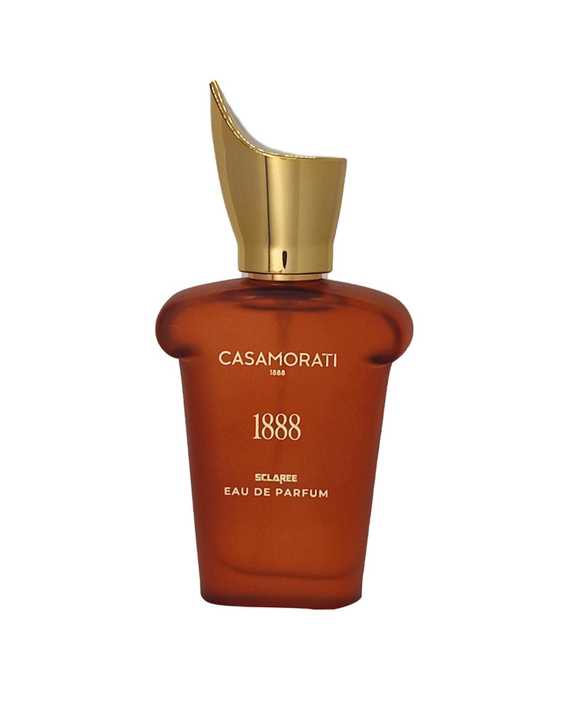 عطر جیبی اسکلاره Sclaree مدل Casamorati 1888 حجم 30ml