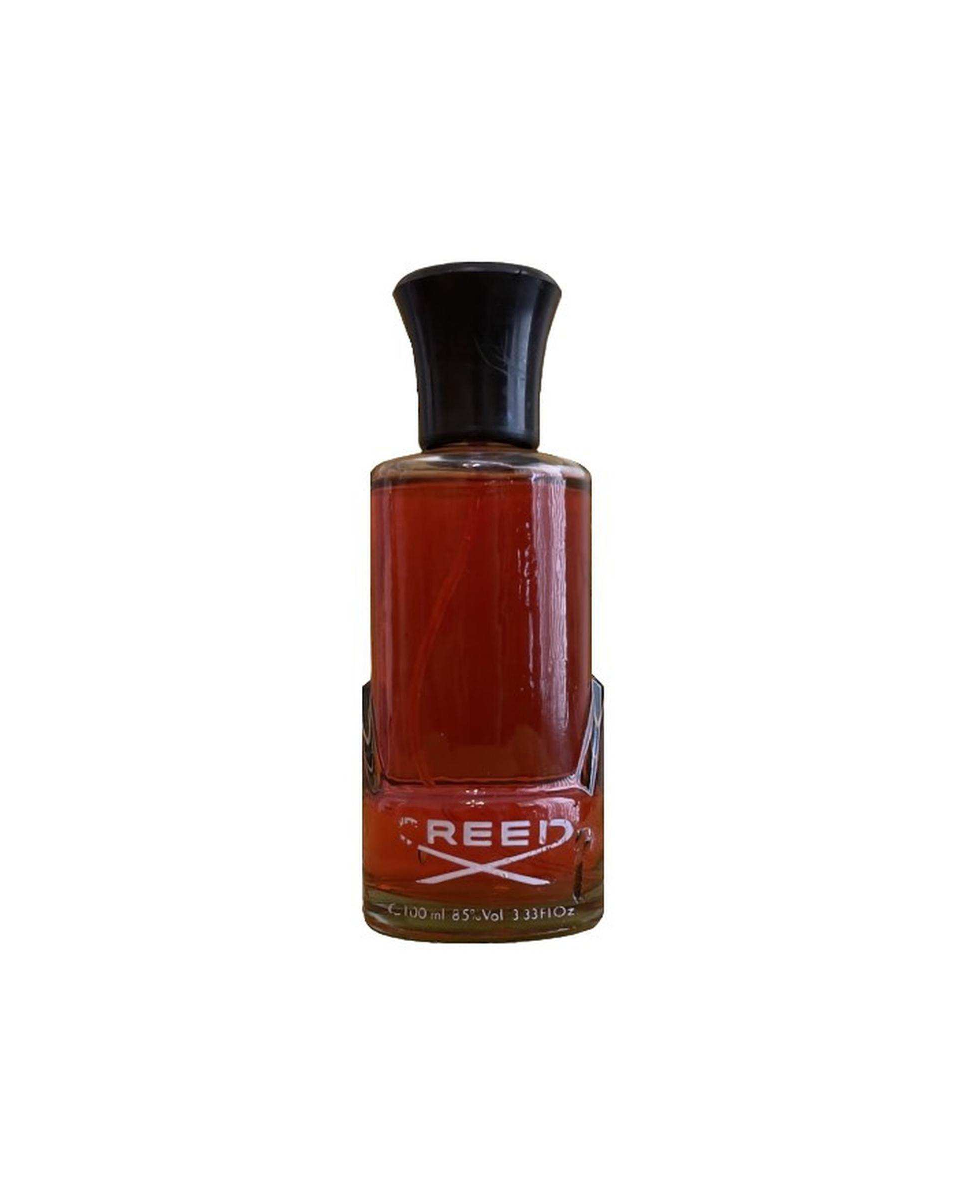 عطر مردانه لوکا بوسی Luca Bossi مدل اونتوس 100ml