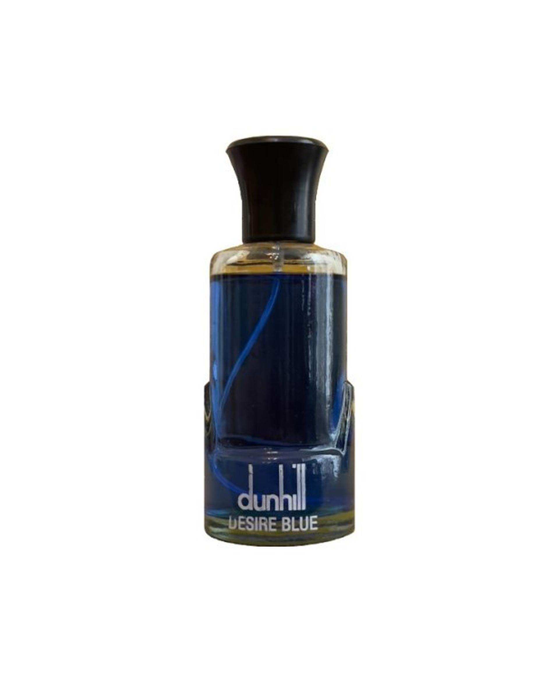 عطر مردانه لوکا بوسی Luca Bossi مدل دانهیل 100ml