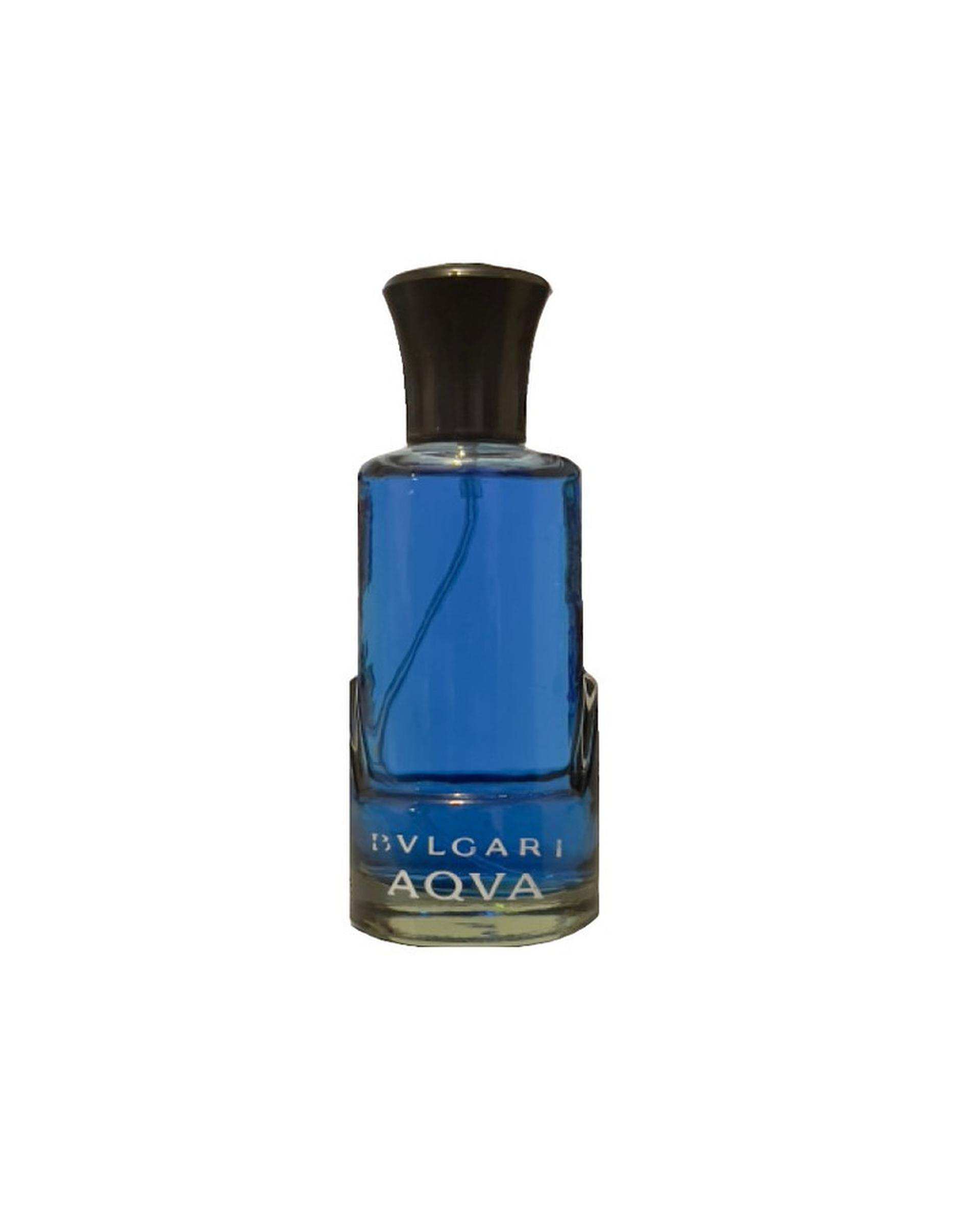 عطر مردانه لوکا بوسی Luca Bossi مدل آکوا بولگاری 100ml