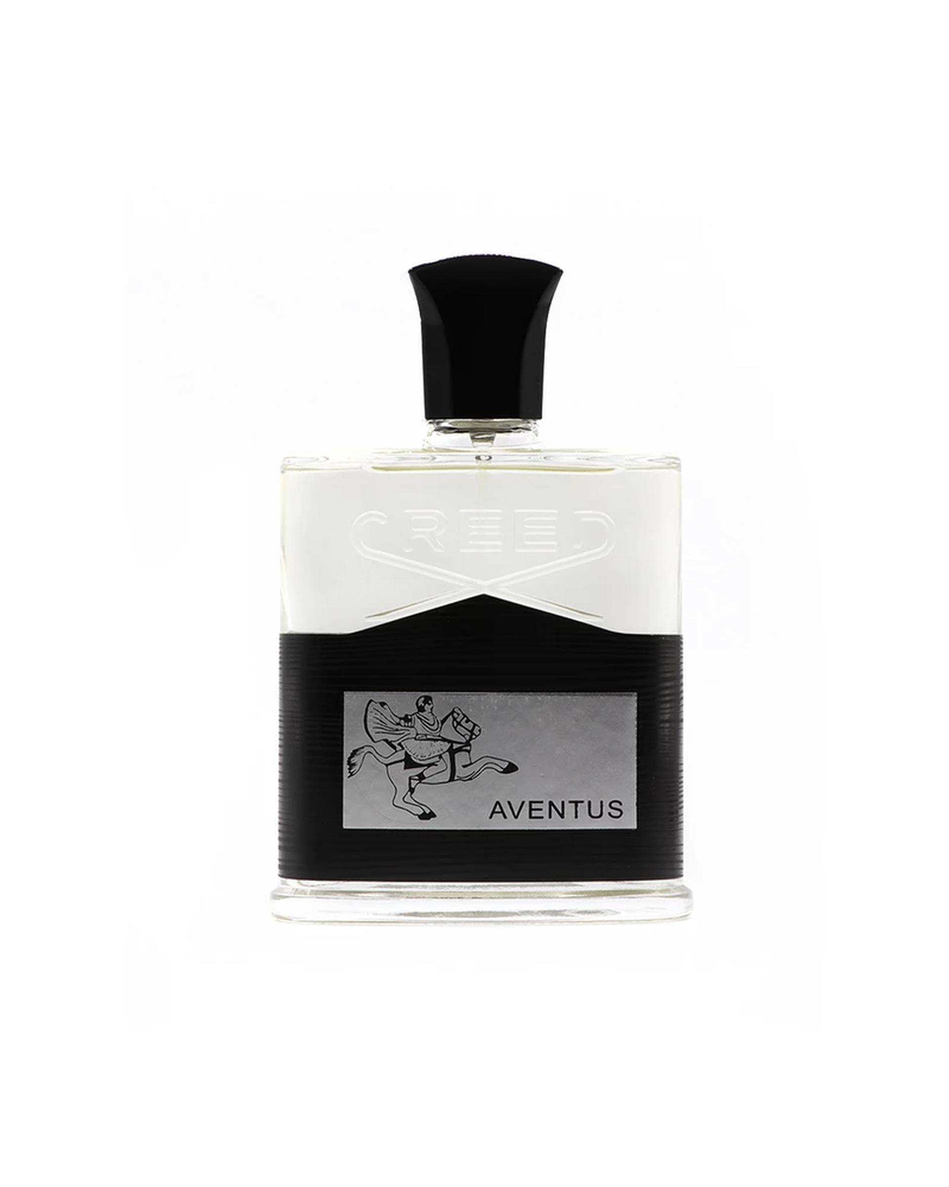 عطر مردانه اسکلاره Sclaree مدل Creed Aventus حجم 100ml