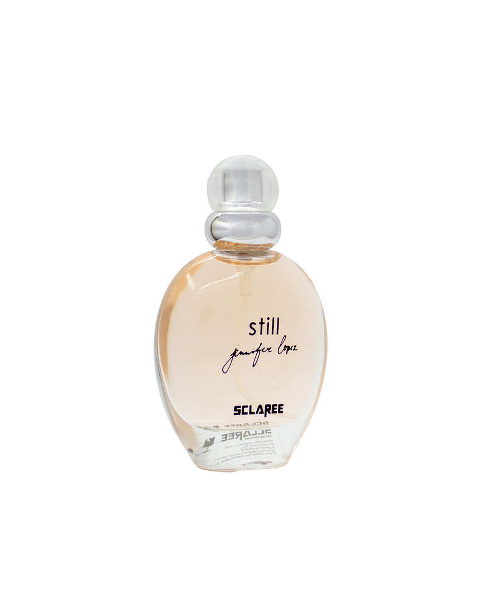 عطر جیبی زنانه اسکلاره Sclaree مدل Still حجم 30ml