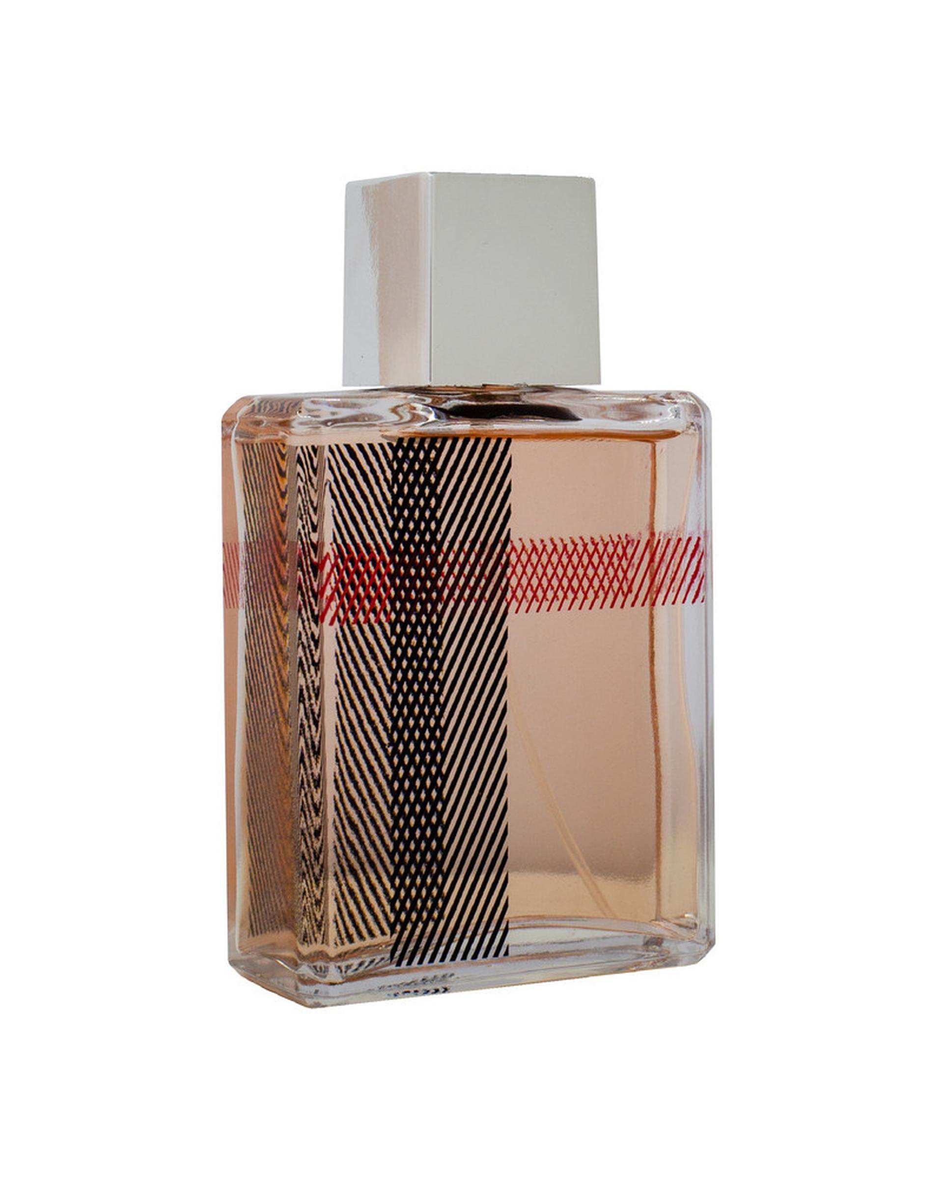 عطر زنانه اسکلاره Sclaree مدل Burberry London حجم 100ml