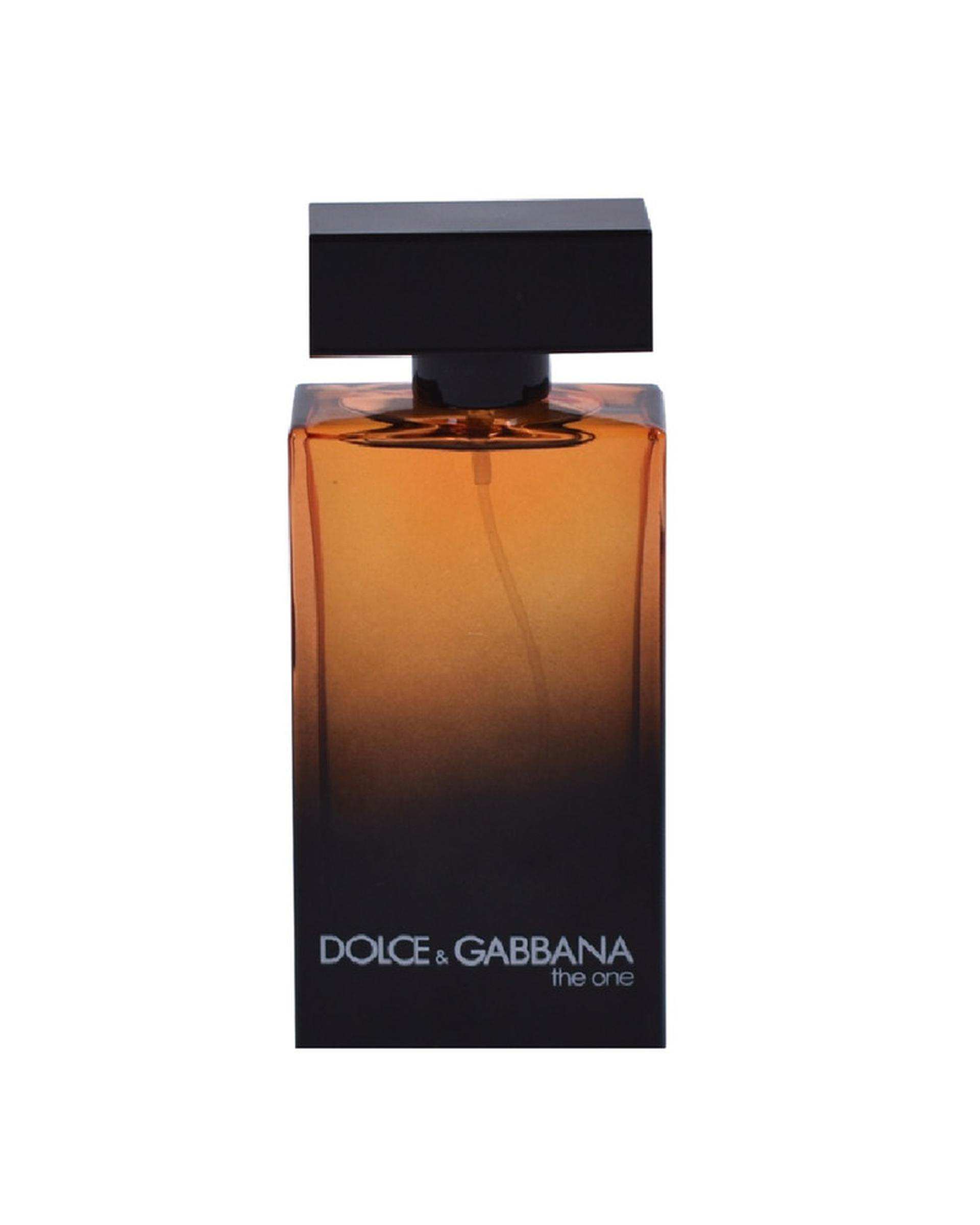 عطر مردانه اسکلاره Sclaree مدل Dolce and Gabbana حجم 100ml