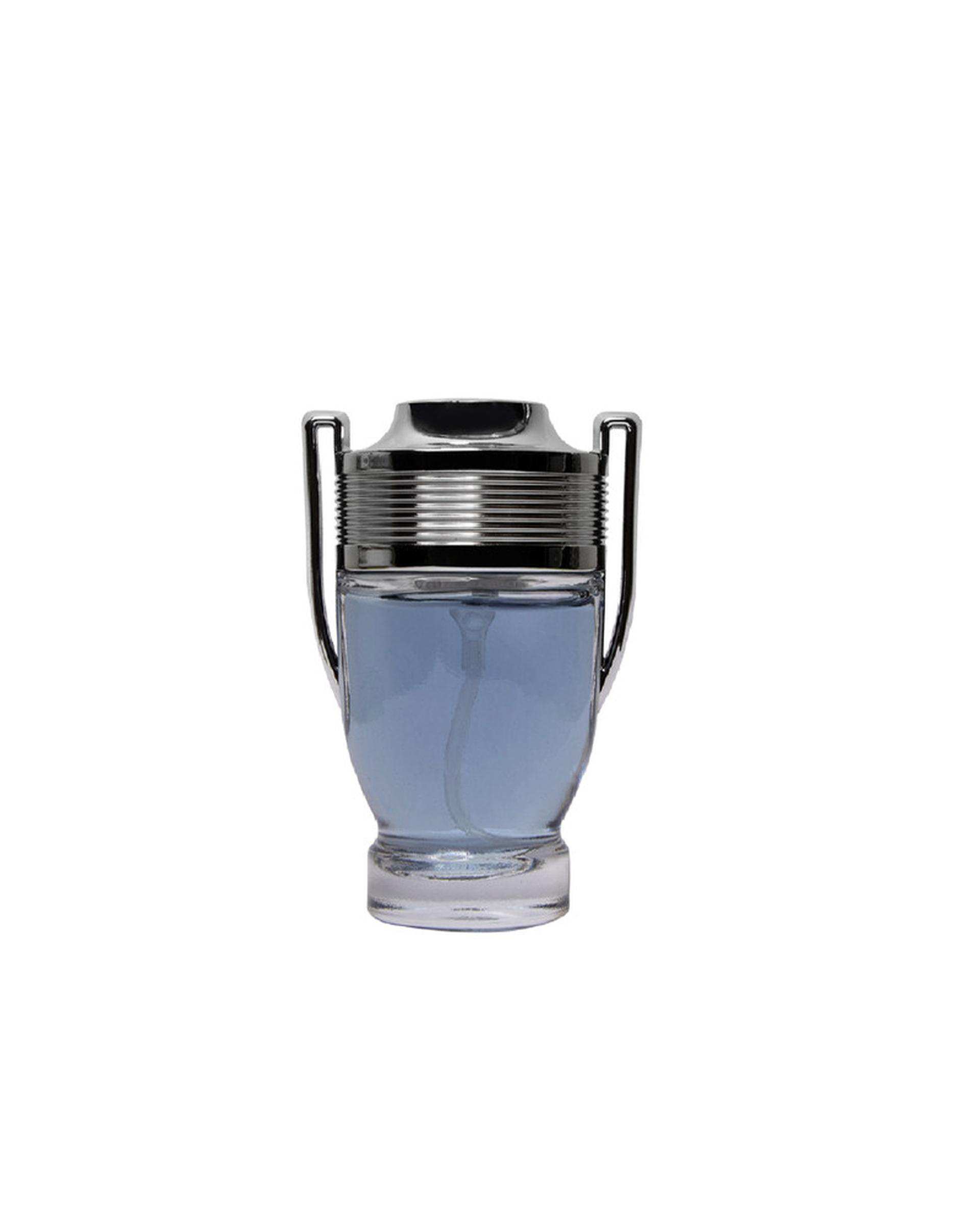 عطر جیبی مردانه اسکلاره Sclaree مدل Invictus حجم 30ml