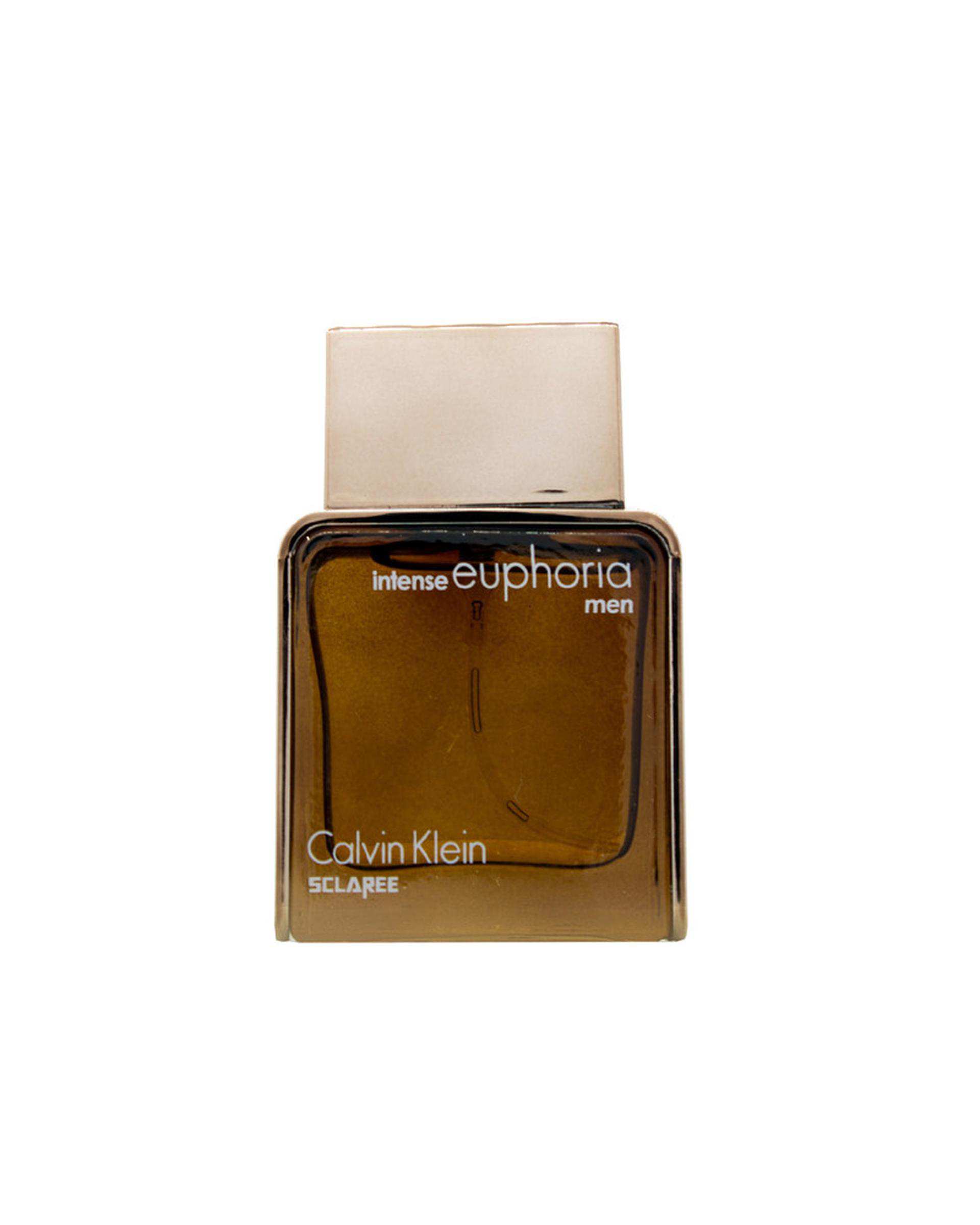 عطر جیبی مردانه اسکلاره Sclaree مدل Euphoria حجم 30ml