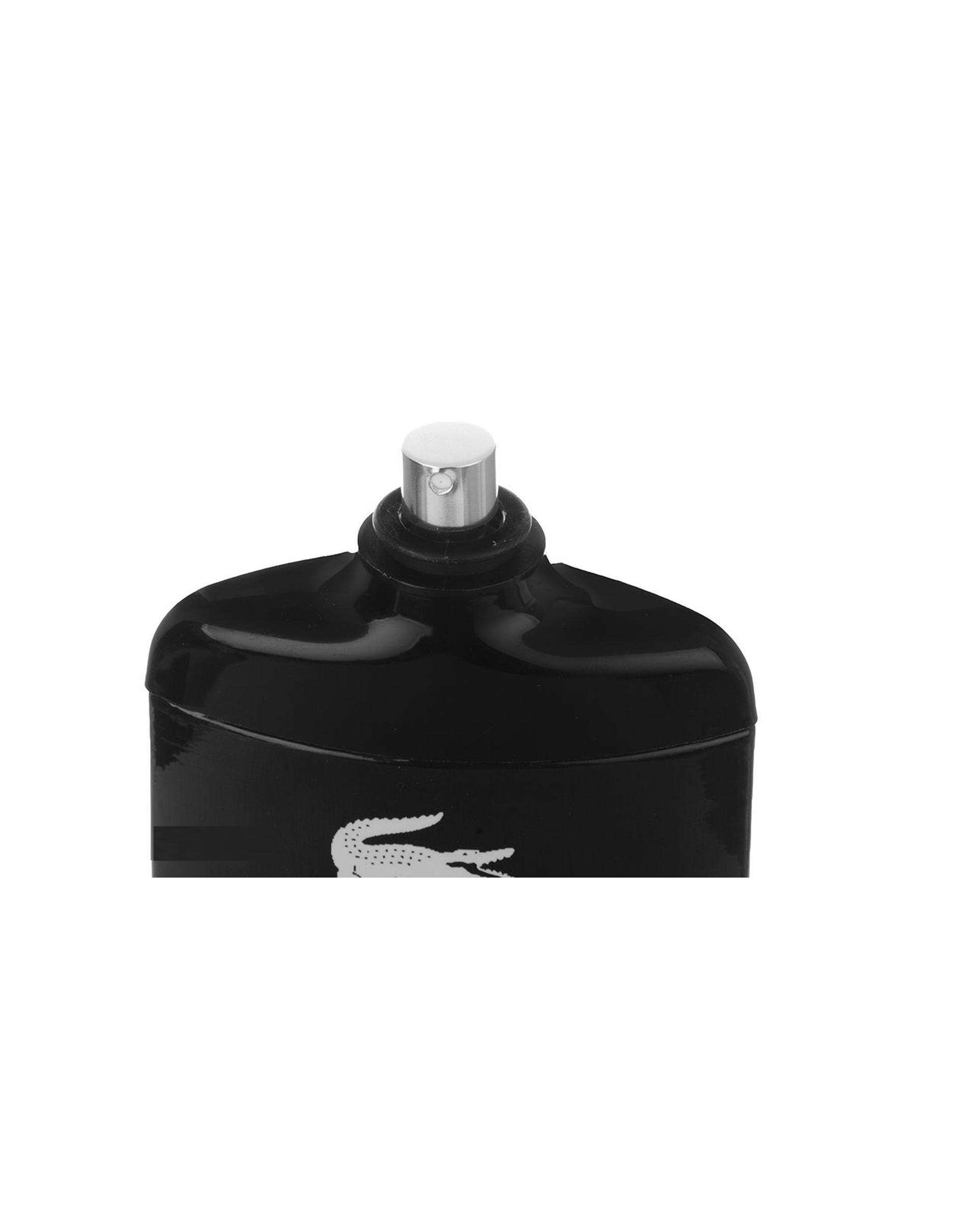 عطر مردانه نایس پاپت Nice Puppet مدل Lacoste حجم 85ml