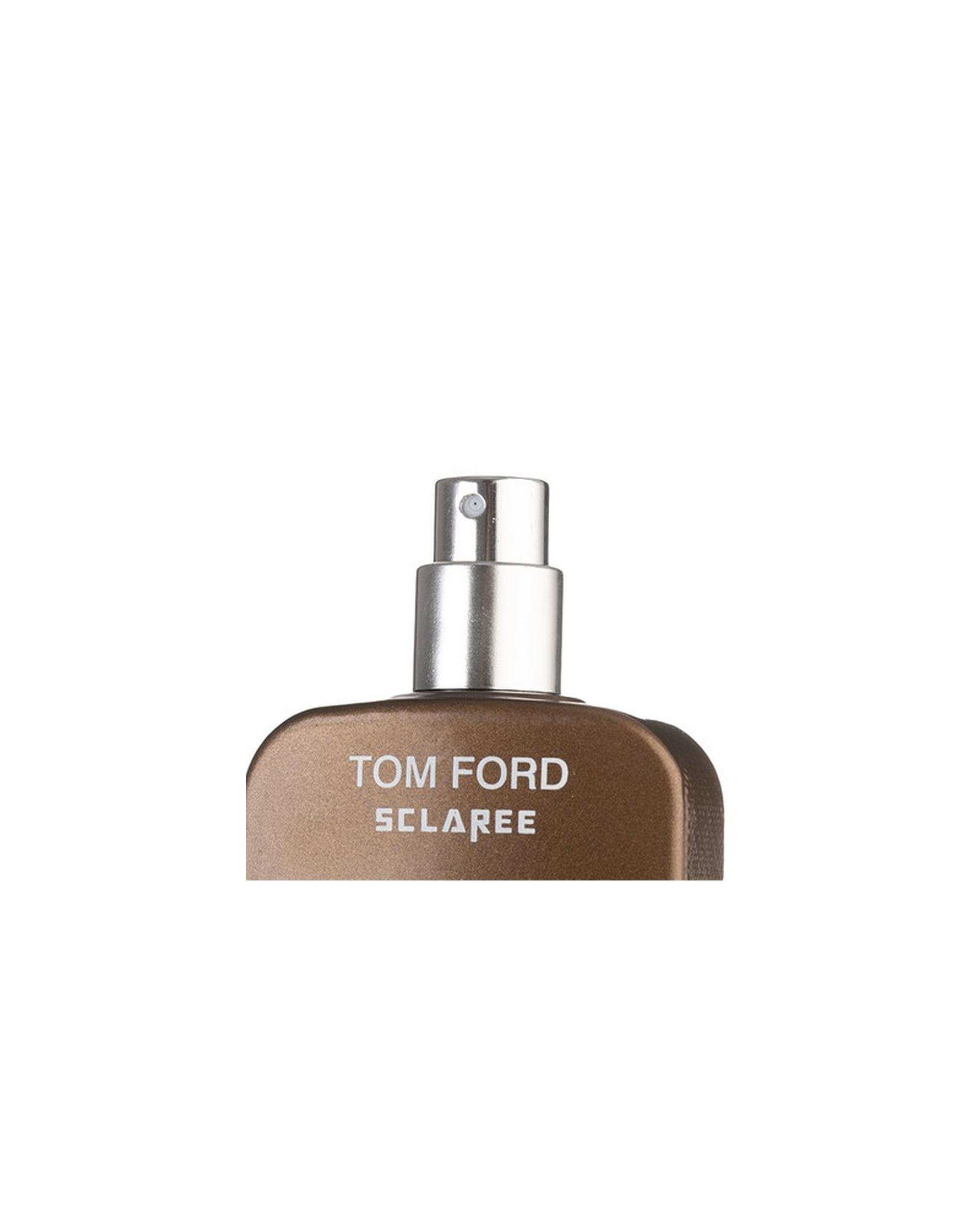 عطر جیبی مردانه اسکلاره Sclaree مدل Tom Ford حجم 35ml