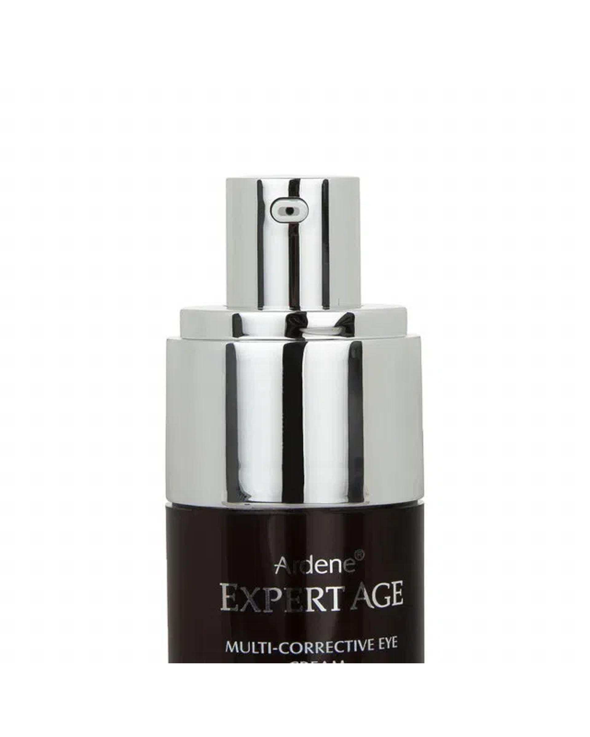 کرم دور چشم قوی آردن اکسپرتیج Ardene Expert Age مدل Vital eye حجم 30ml