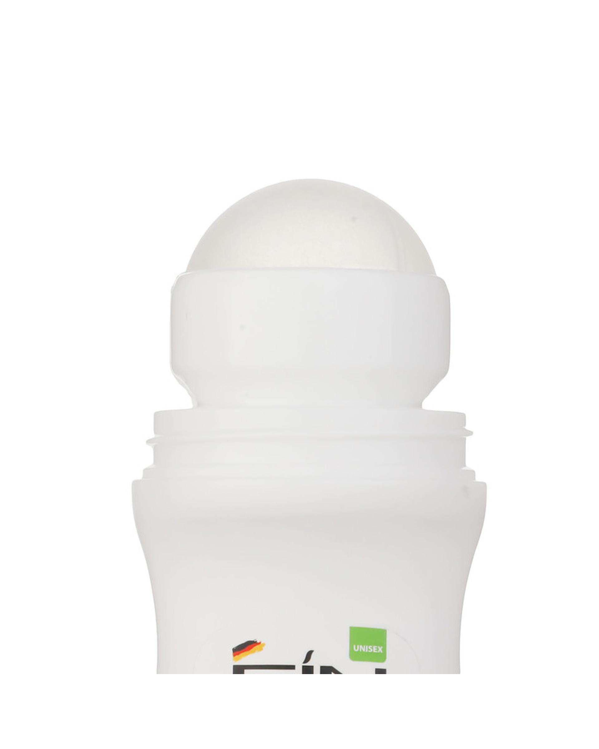 مام رول ضد تعریق ای آی ان EIN مدل MR3 حجم 50ml