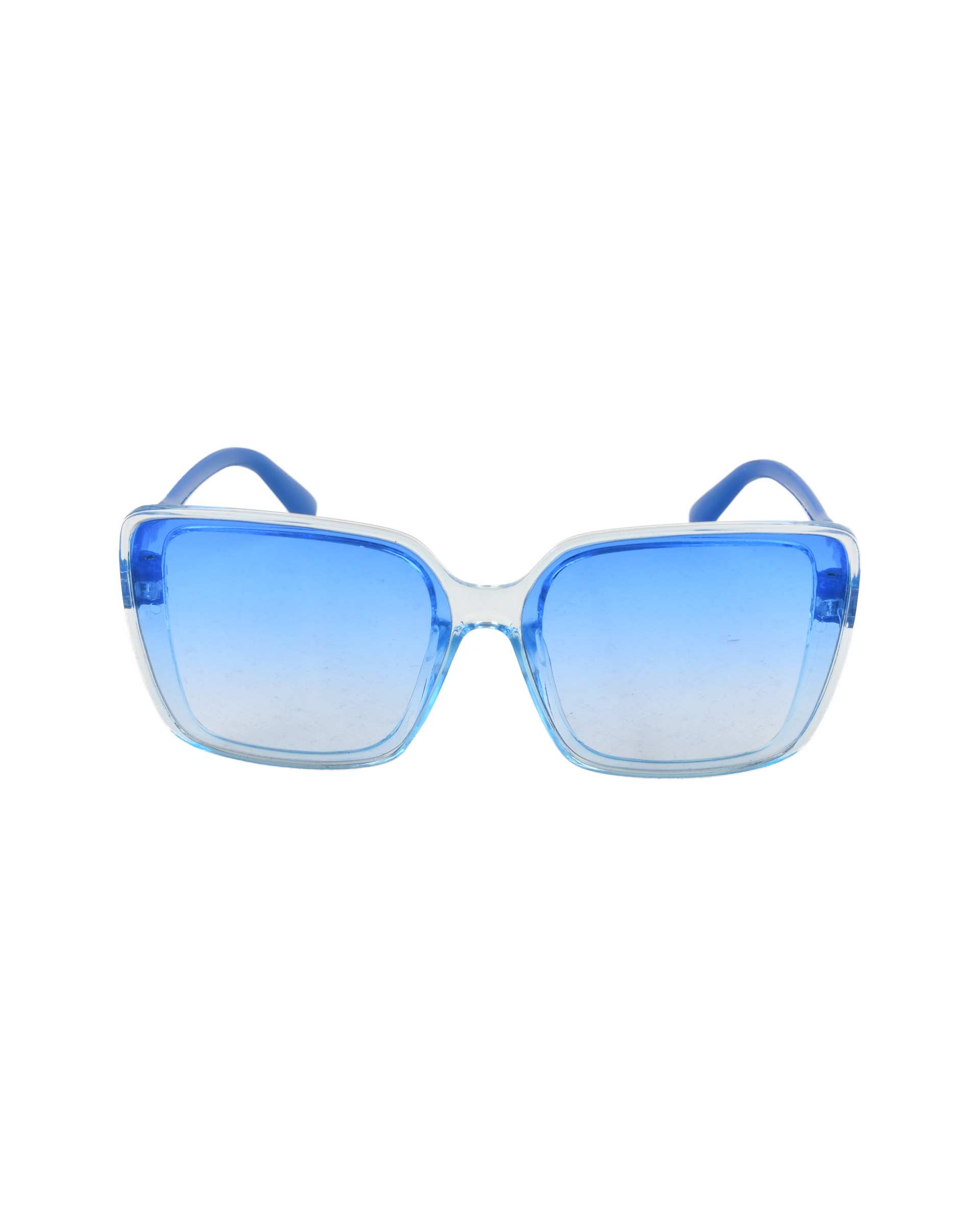 عینک آفتابی بچگانه آبی کیدز پرو Kids Pro مدل 109 کد EB-1