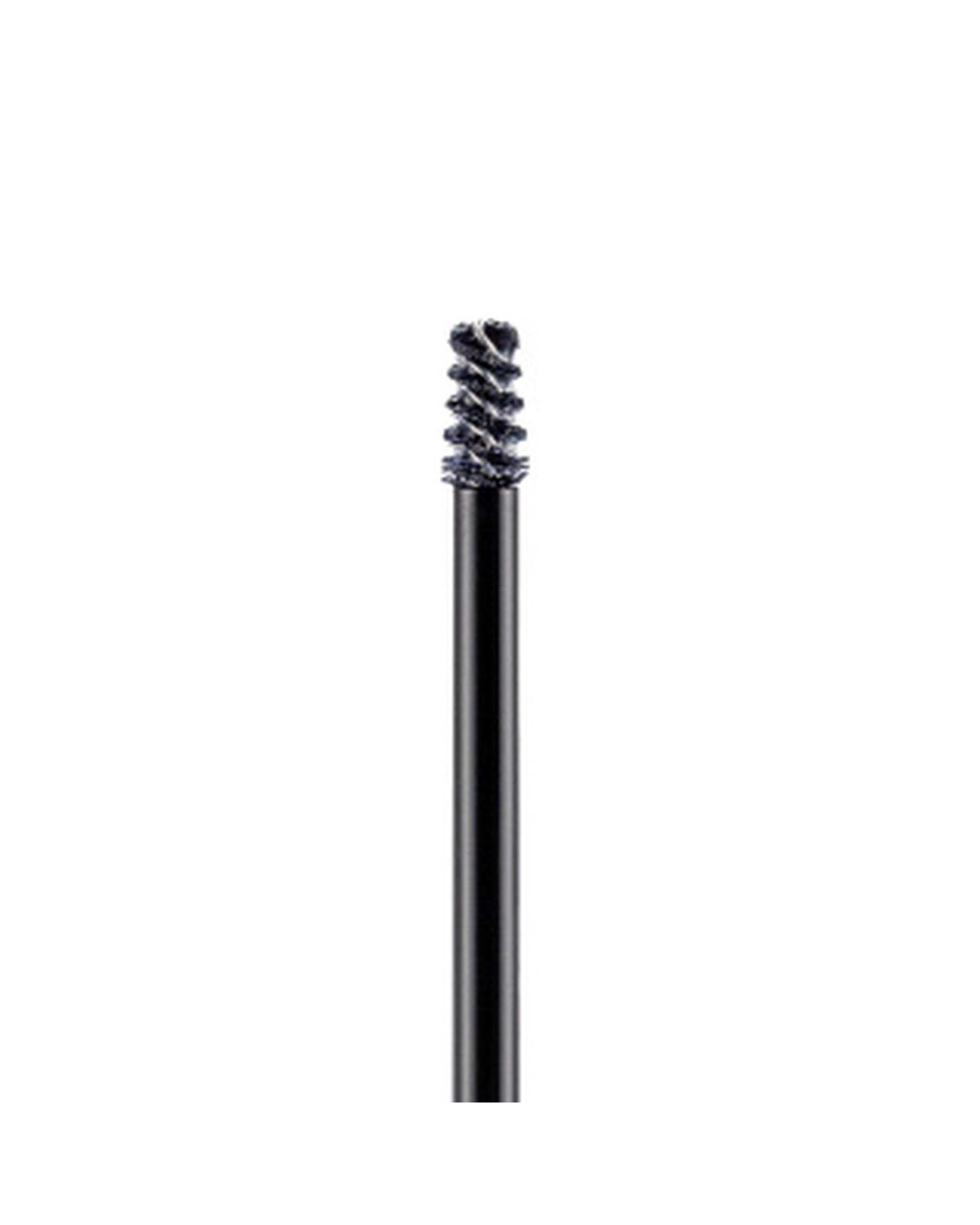 ژل تثبیت کننده ابرو سریتا Cerita مدل Eyebrow Fixing حجم 8ml