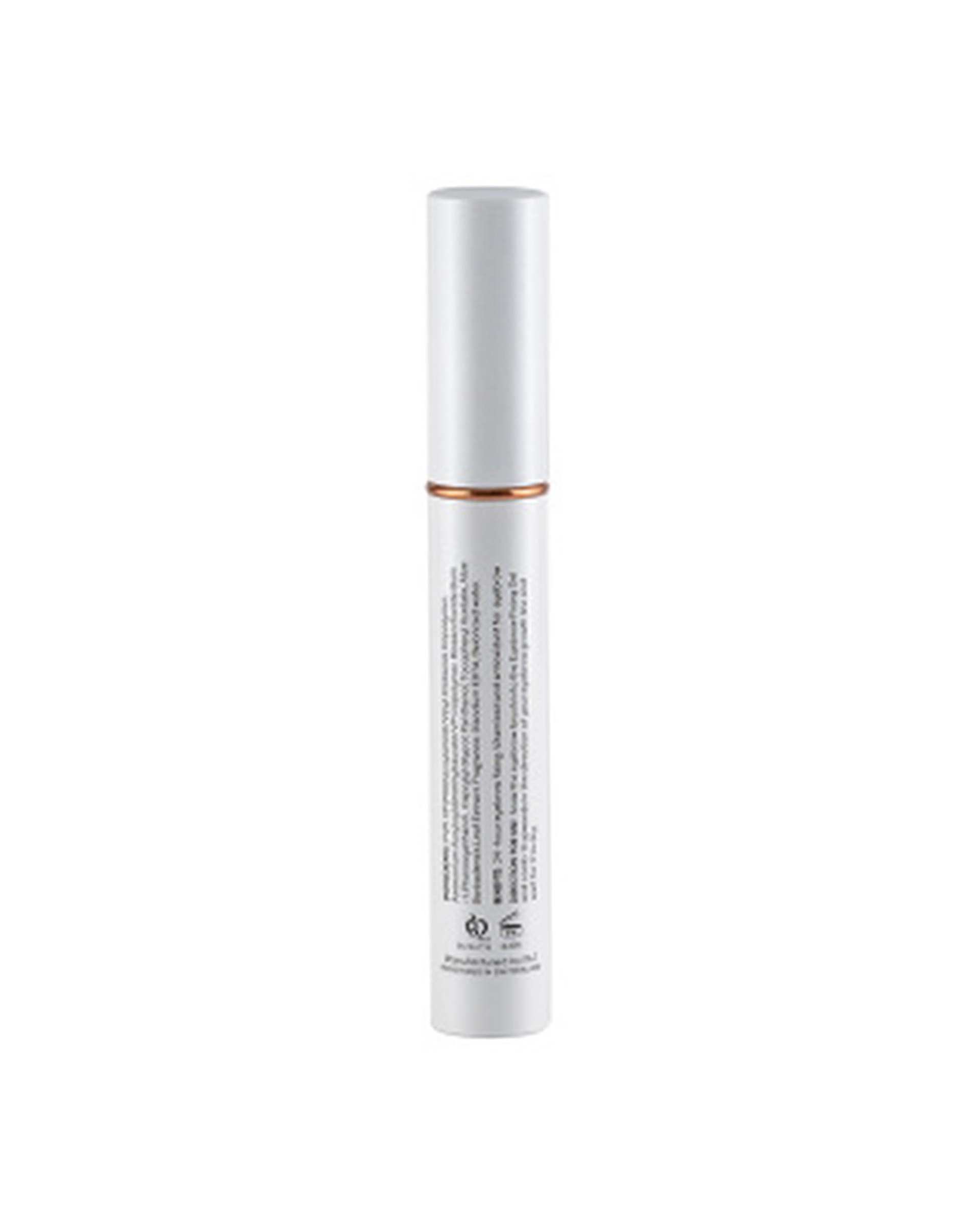 ژل تثبیت کننده ابرو سریتا Cerita مدل Eyebrow Fixing حجم 8ml