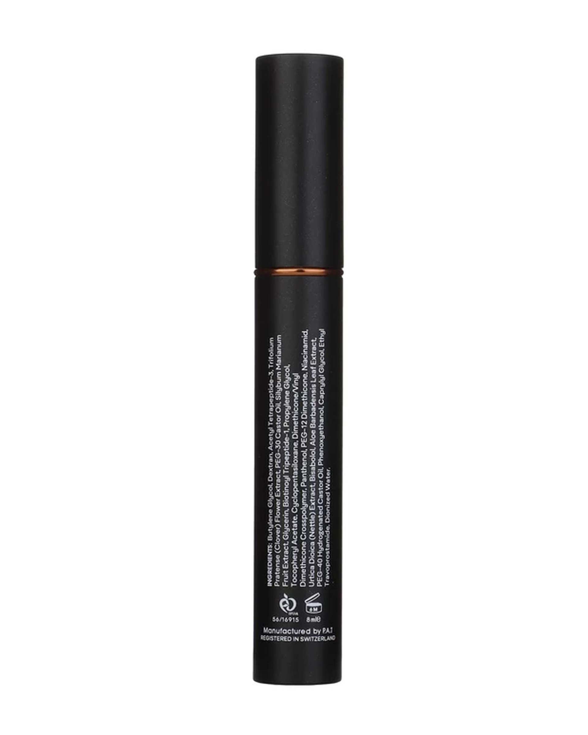 محلول تقویت مژه سریتا Cerita حجم 8ml