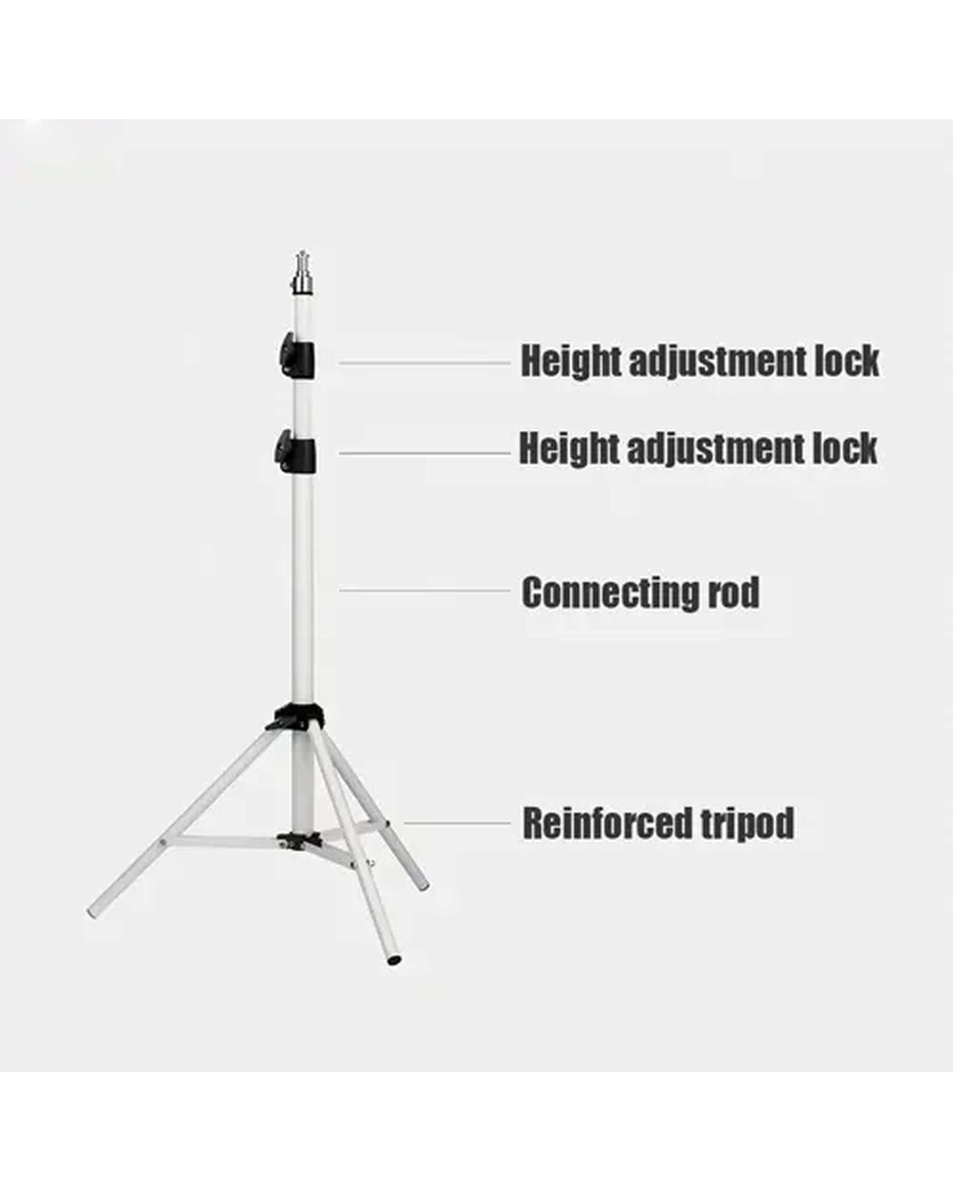 سه پایه پروژکتور شیائومی Wanbo intelligent bracket