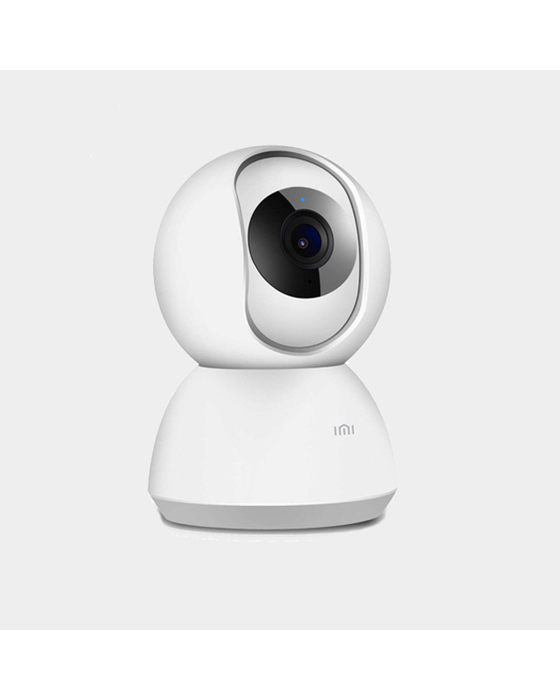 دوربین مداربسته شیائومی مدل Imilab C20 pro Home Security Camera