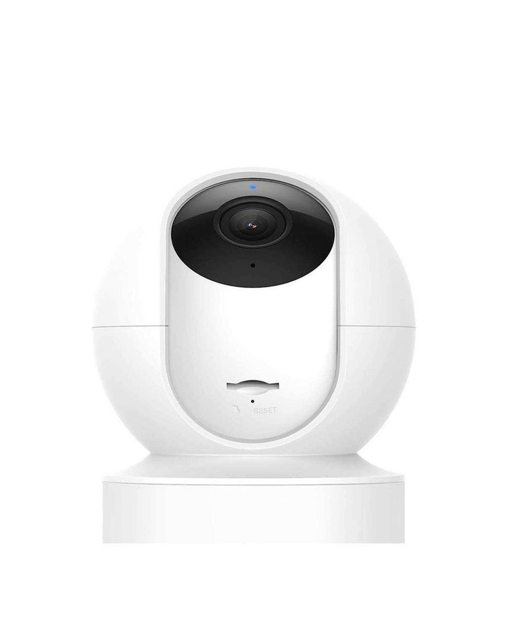 دوربین مداربسته شیائومی مدل Imilab C20 pro Home Security Camera