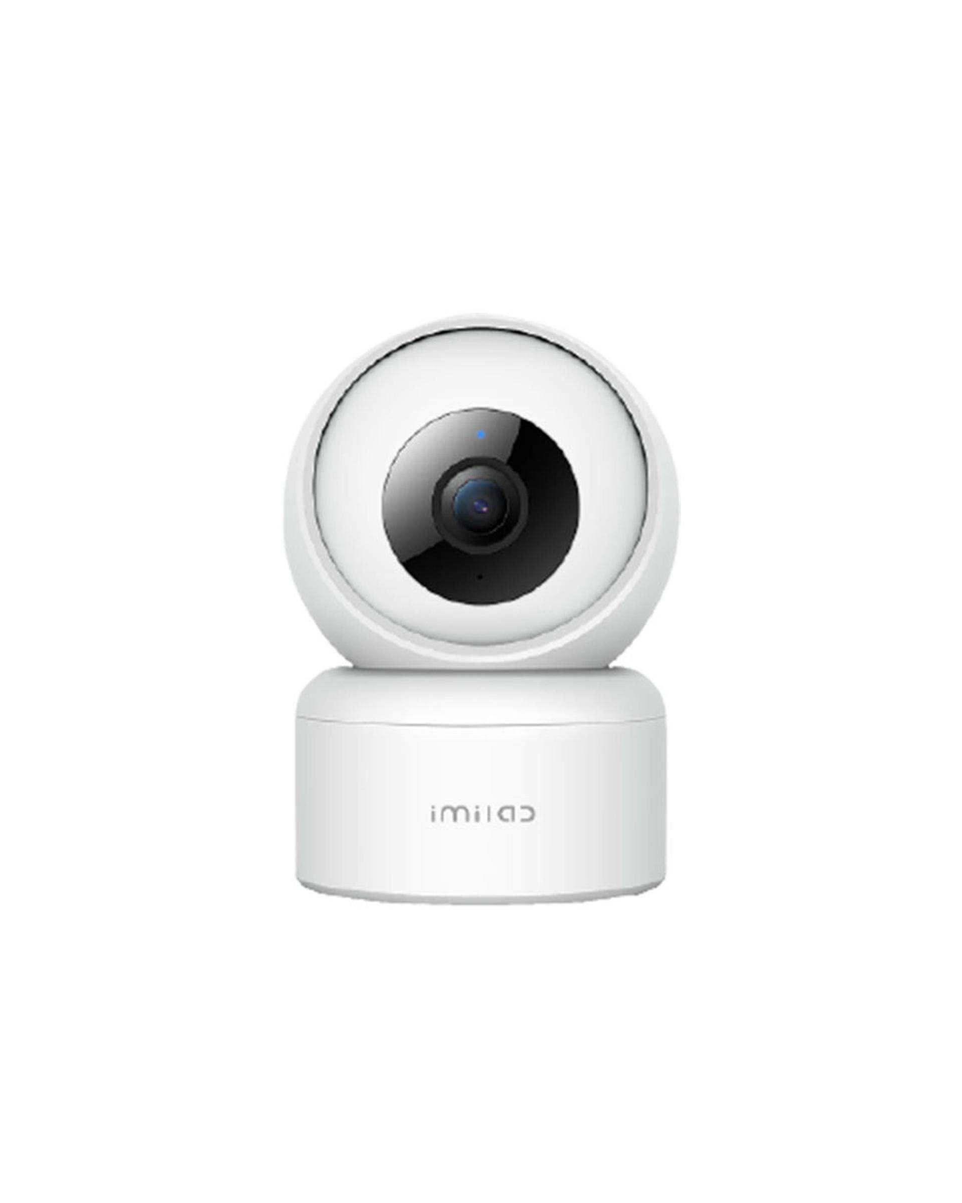 دوربین مداربسته شیائومی مدل Imilab C20 pro Home Security Camera