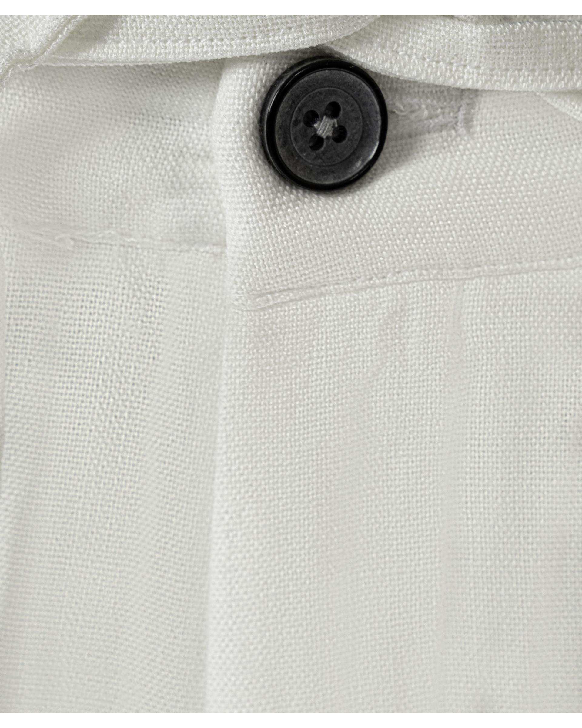 شلوار مردانه لینن شیری سوپردرای Superdry کد M17S40302T