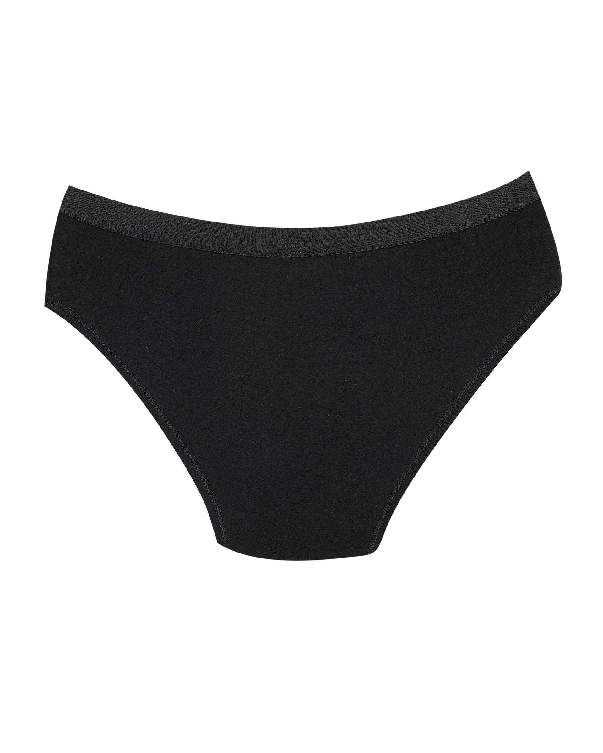 شورت مردانه اسلیپ سفید مشکی سوپردرای Superdry کد M22S41303X بسته دو عددی