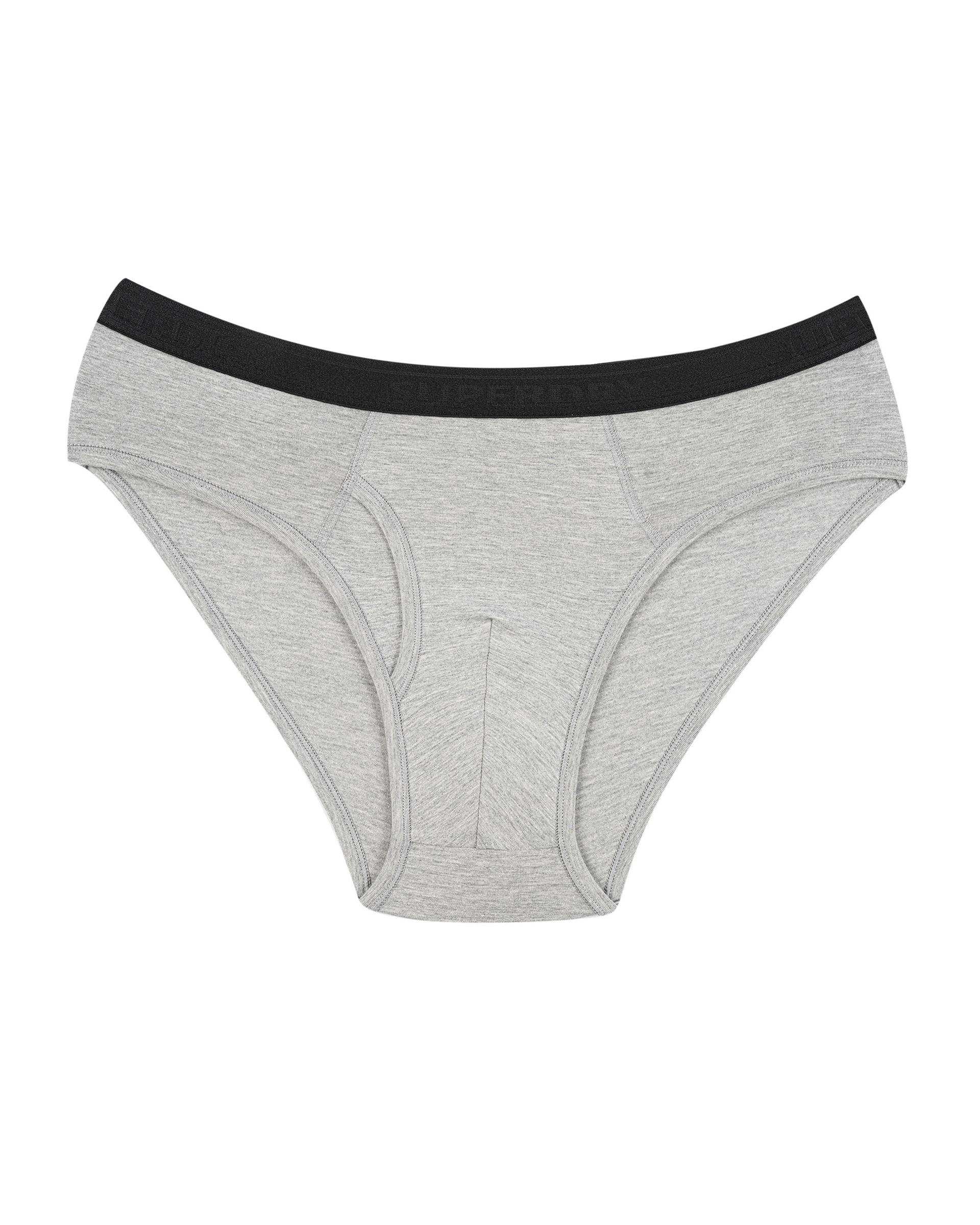 شورت مردانه اسلیپ طوسی سبز سوپردرای Superdry کد M22S41303X بسته دو عددی