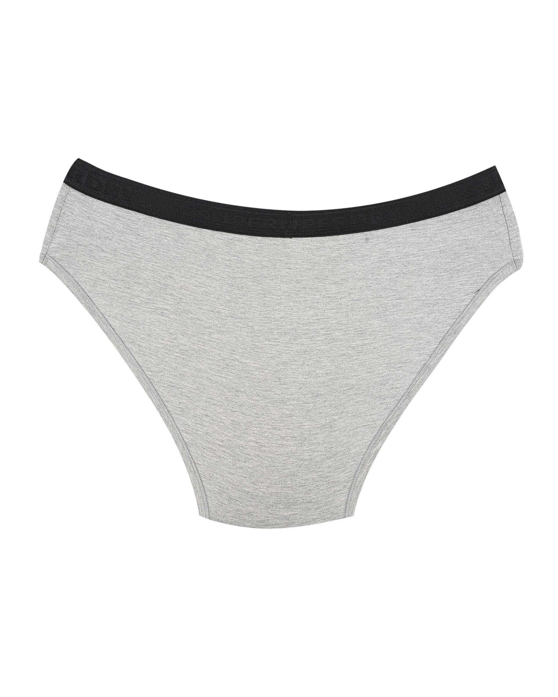 شورت مردانه اسلیپ طوسی سبز سوپردرای Superdry کد M22S41303X بسته دو عددی